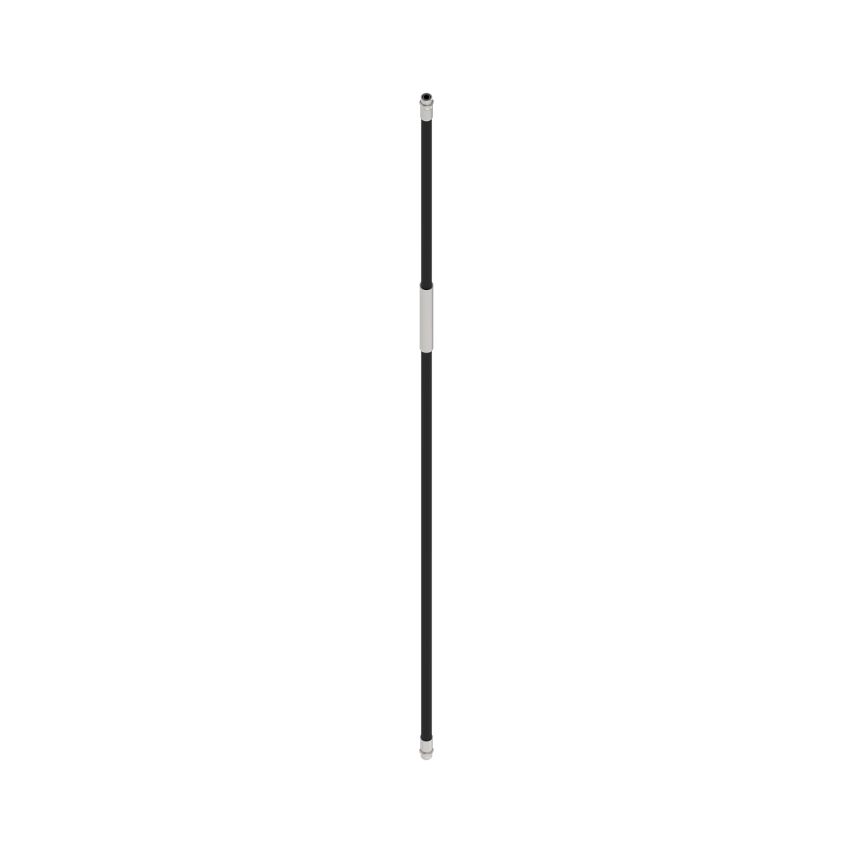 HYDRAULIC HOSE, SCV PRESSURE HOSE