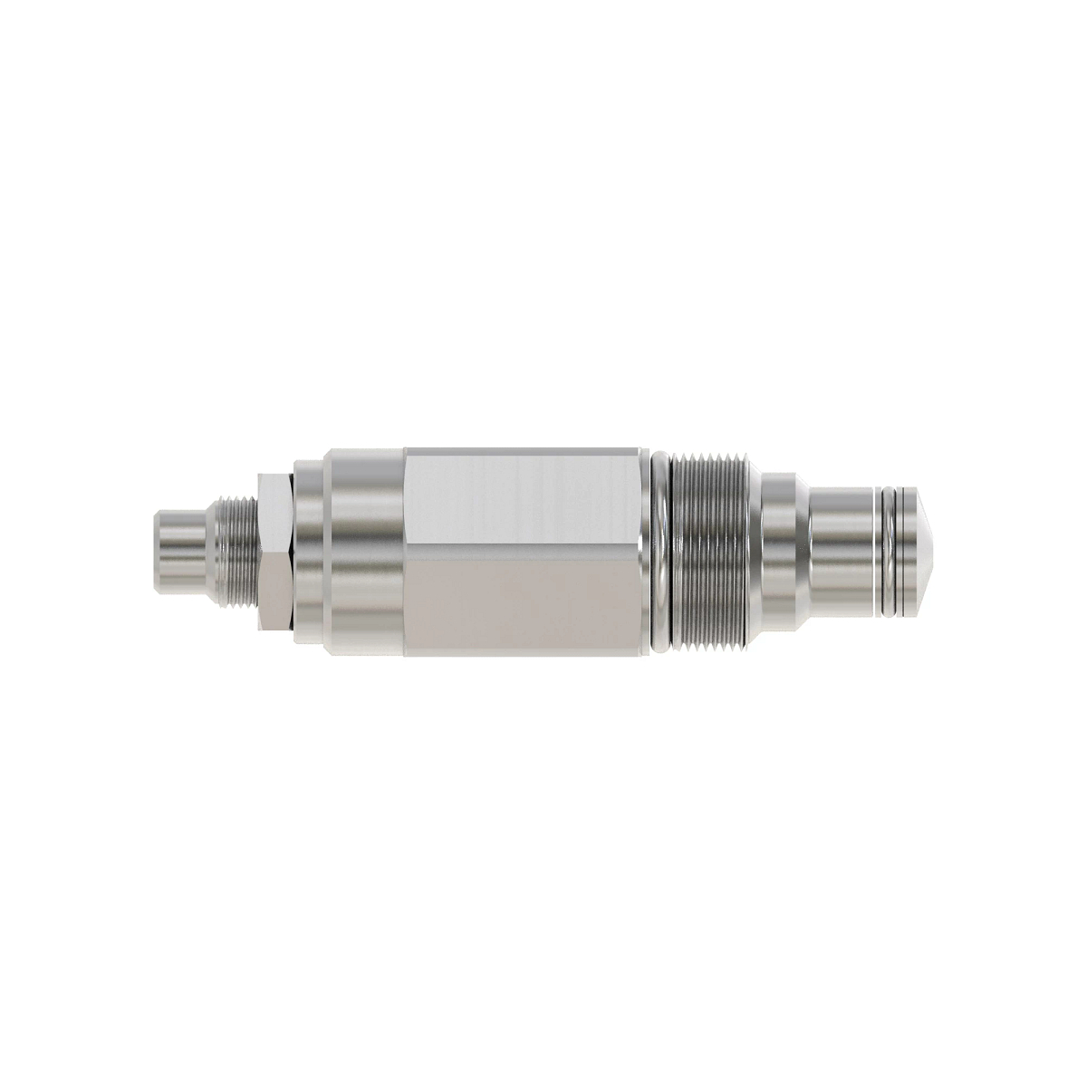 Pressure Relief Valve