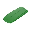 John Deere Hood - SU61302
