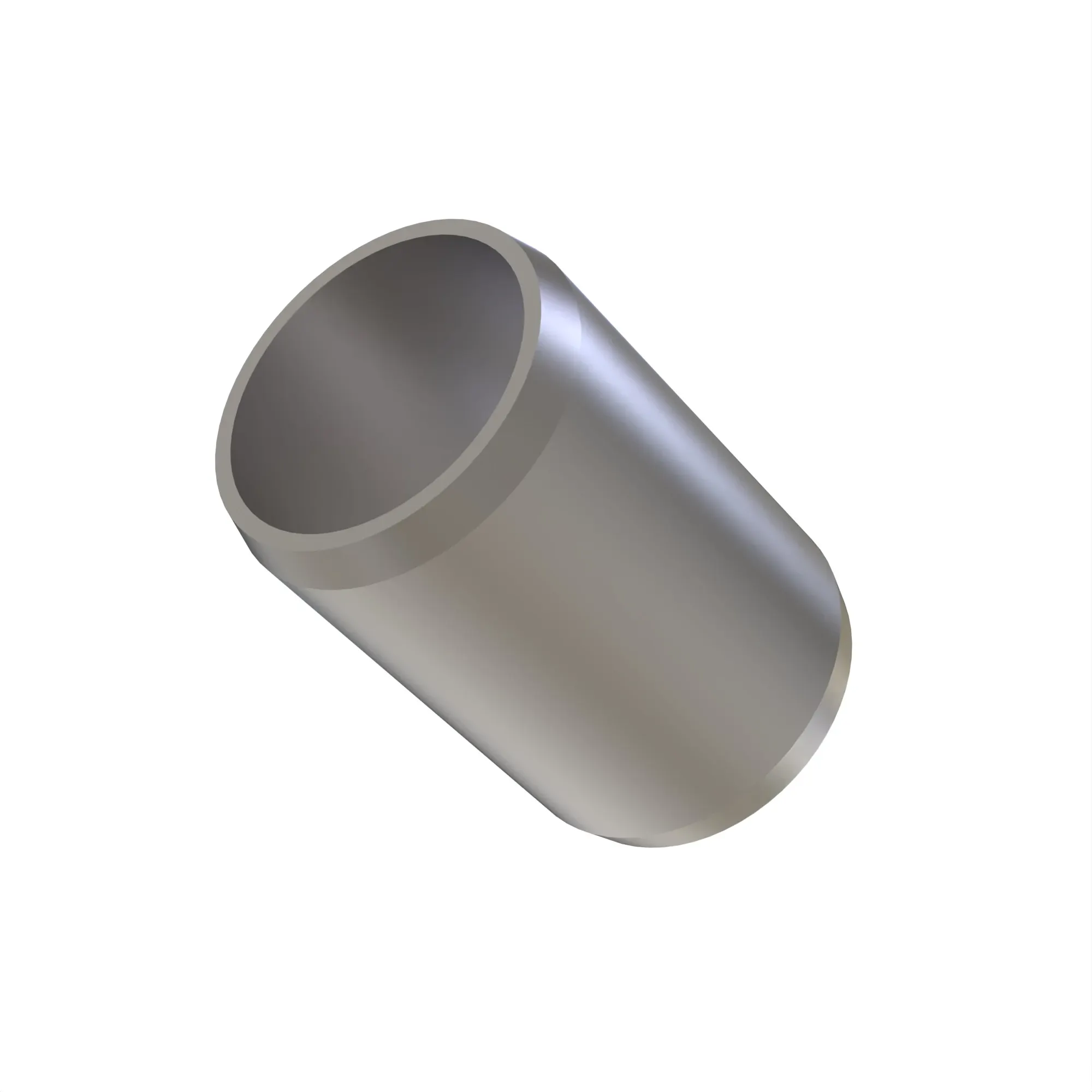John Deere Bushing - 4001123