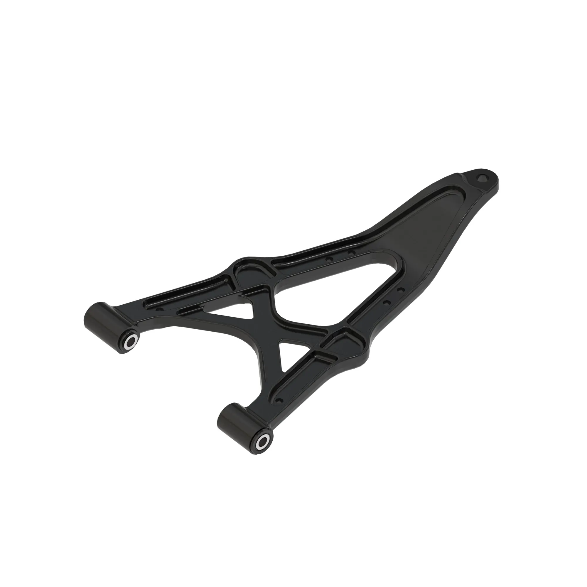 John Deere Lower Suspension Arm - AM141774