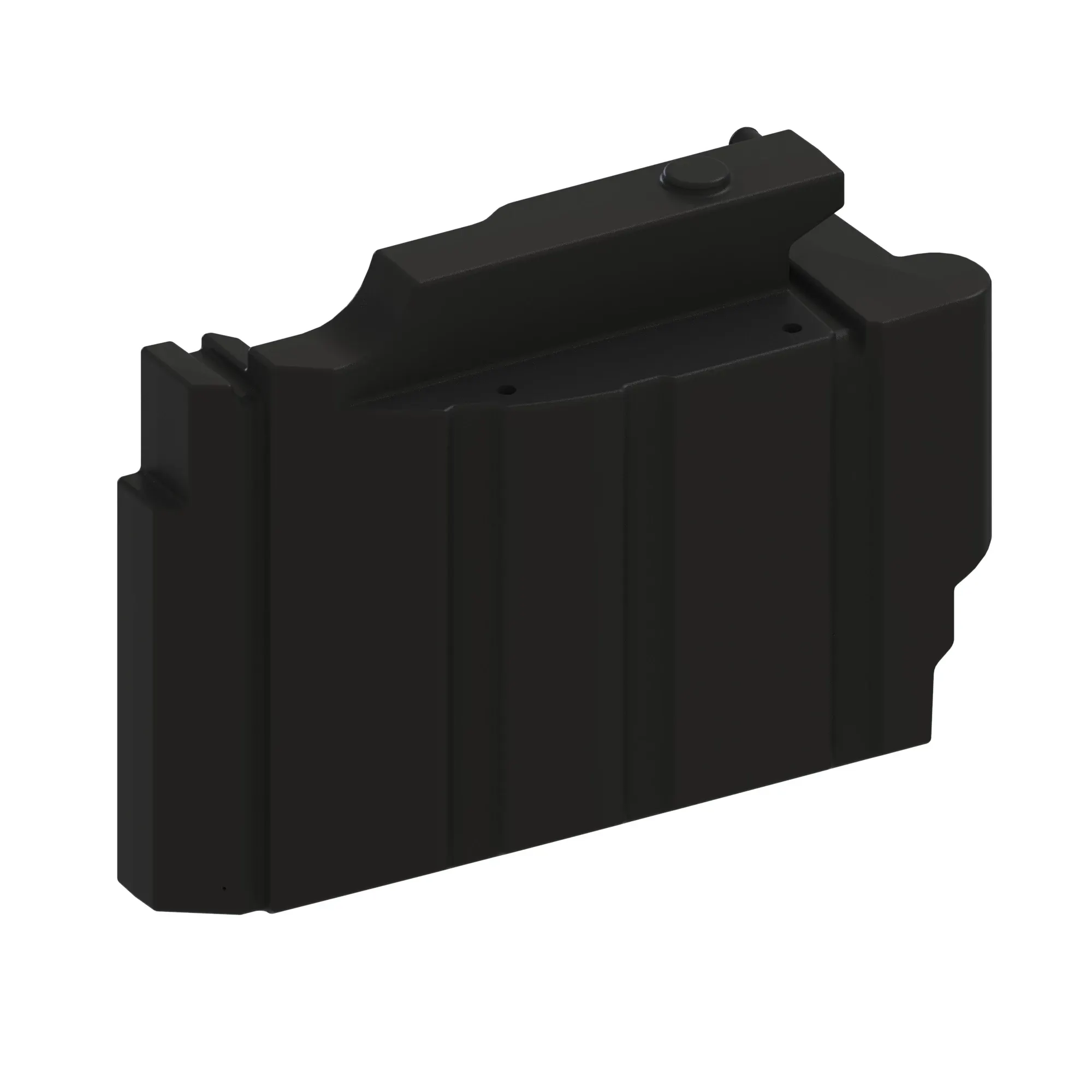 John Deere Fuel Tank - AT538251