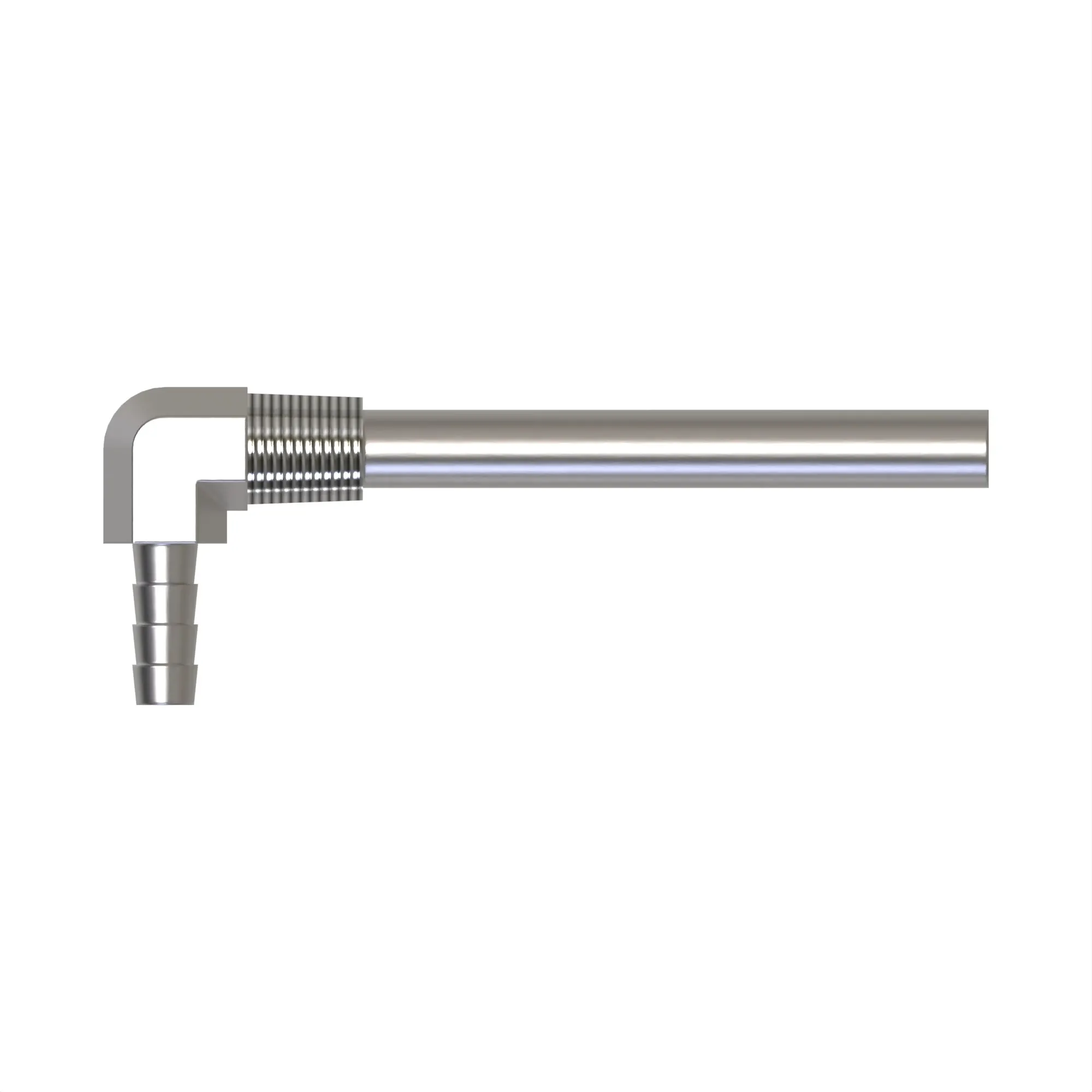 Fuel Line