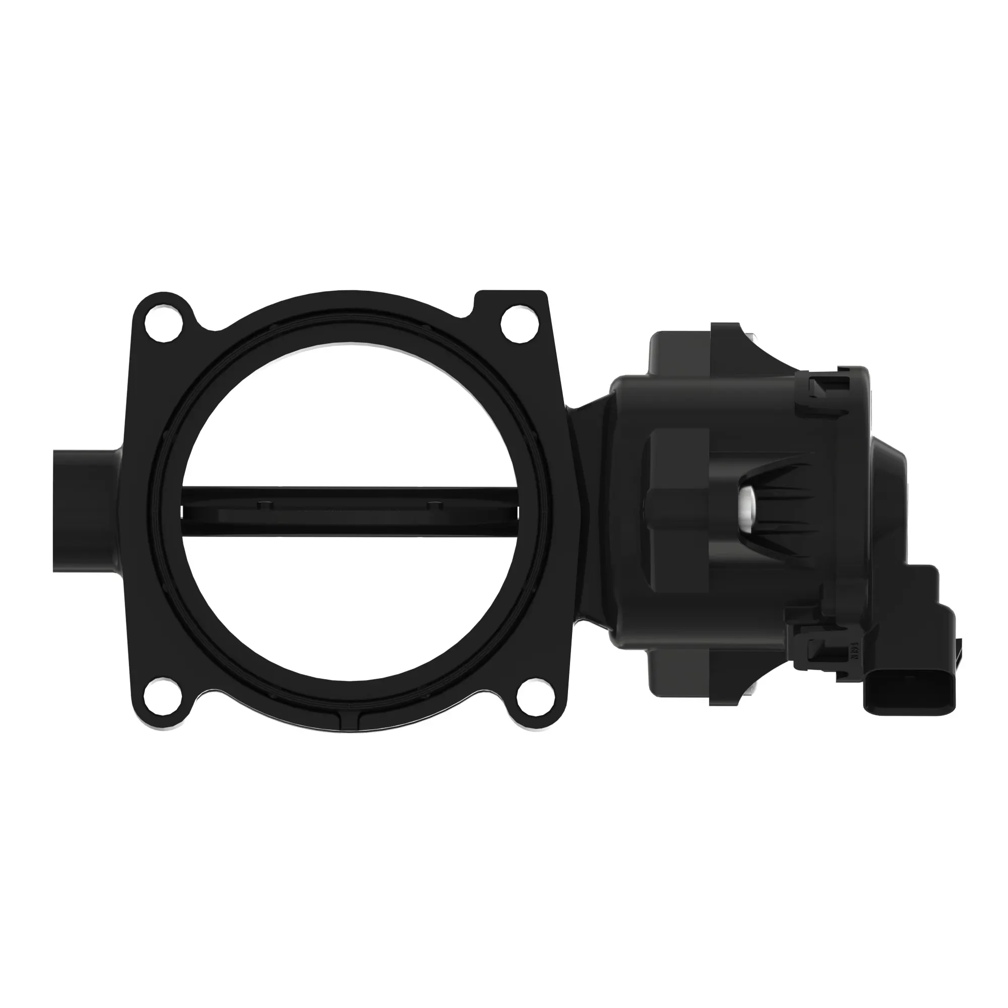 Valve
