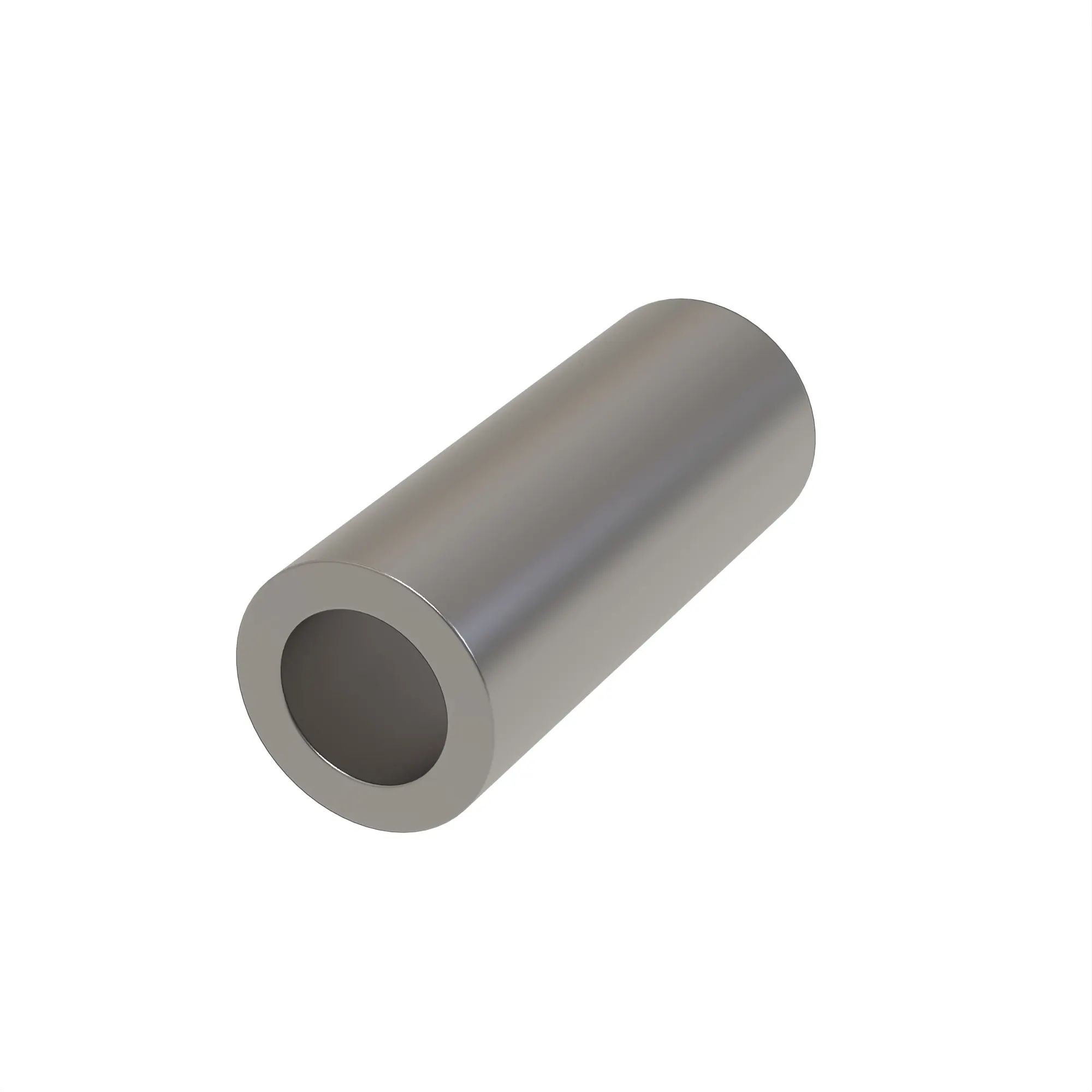 BUSHING, CLASS D