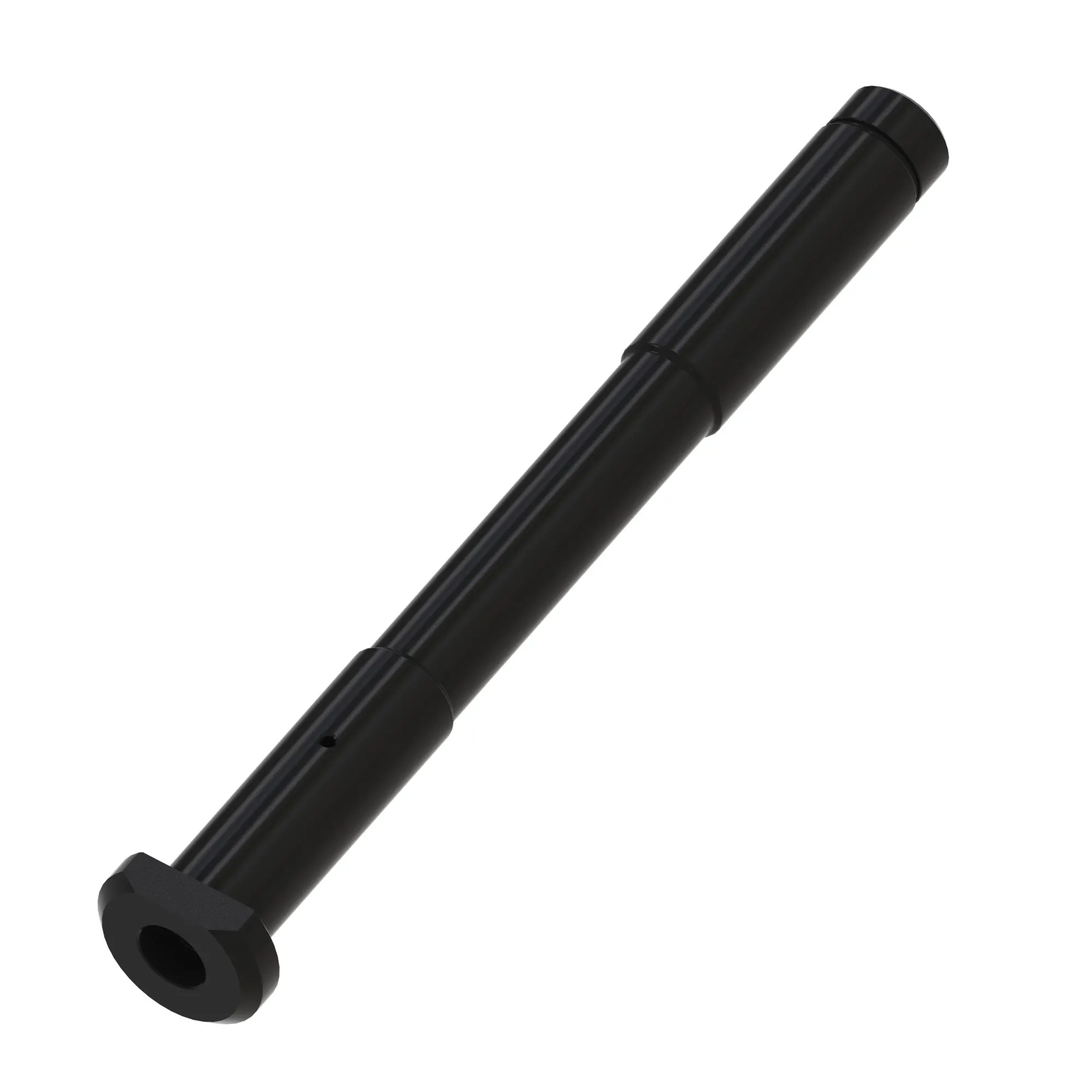PIVOT 315 BY 31