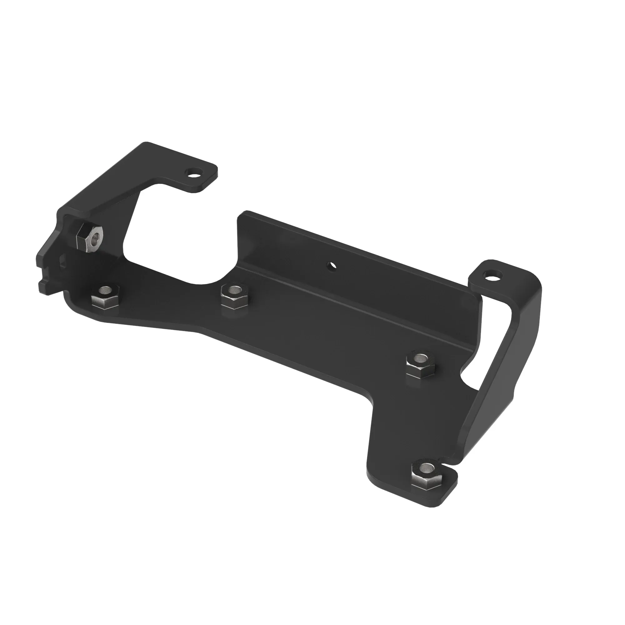 John Deere Bracket - AT516283
