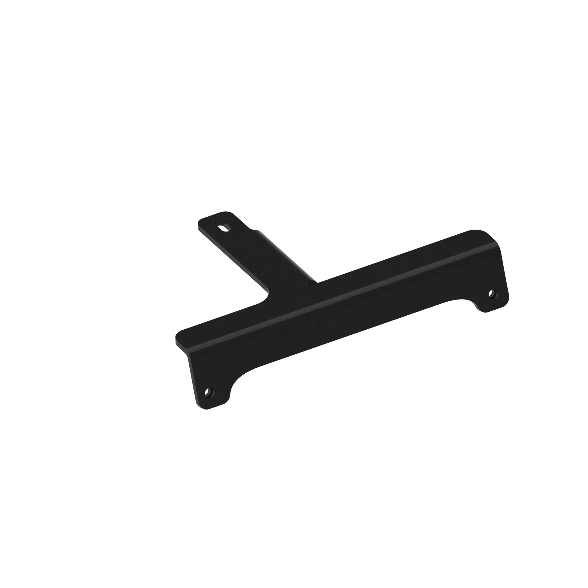 John Deere Support - TA31929