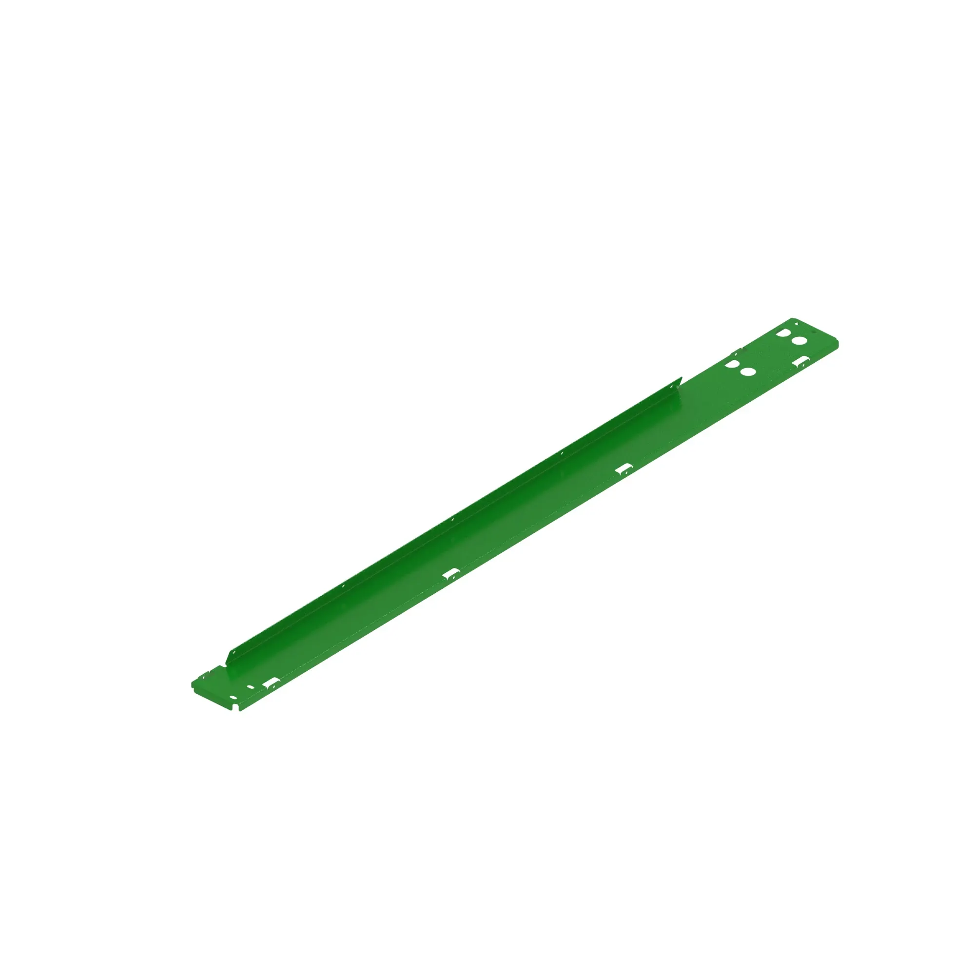 PANEL MOUNT