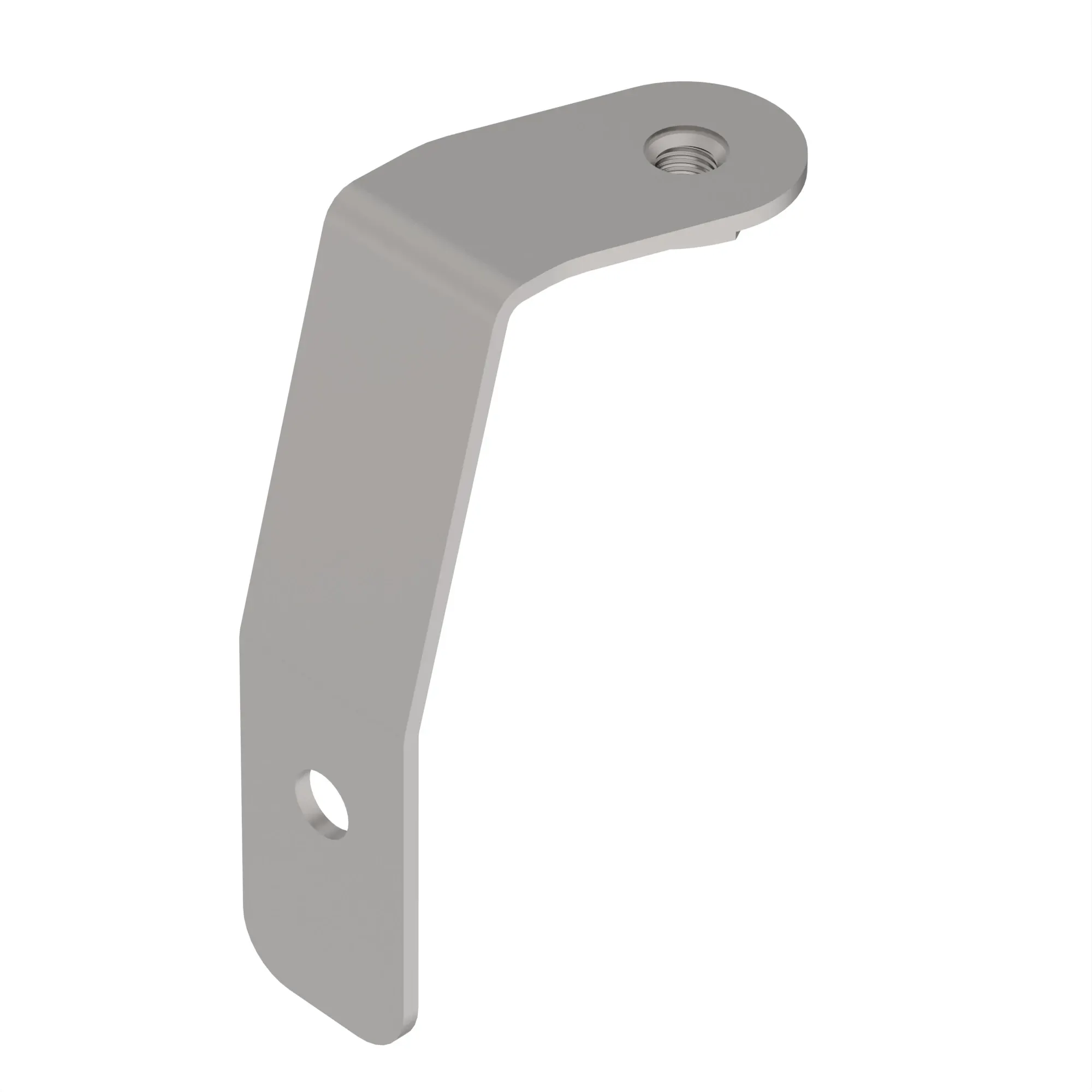 John Deere Bracket - AT501879
