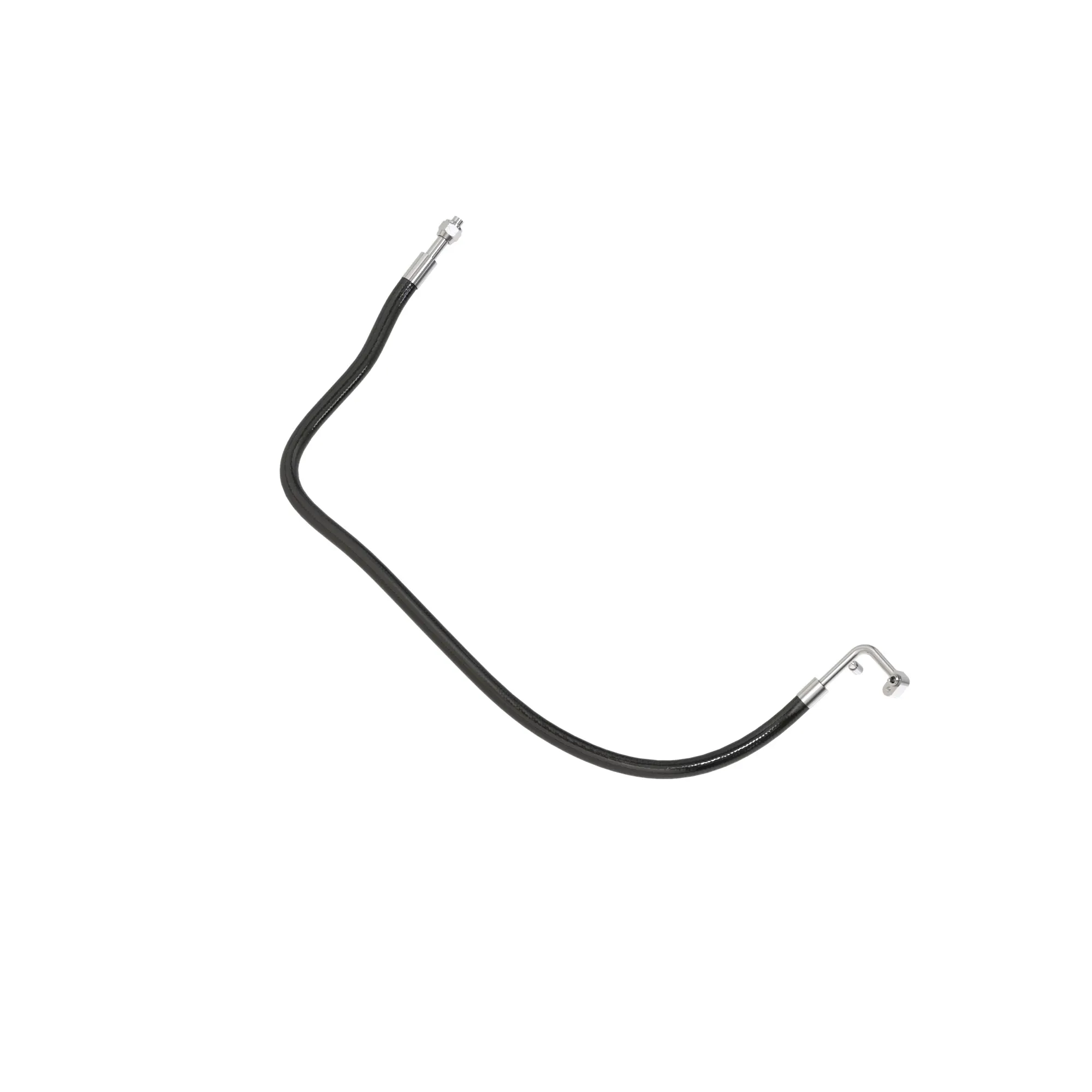 John Deere Refrigerant Suction Hose - AT427970