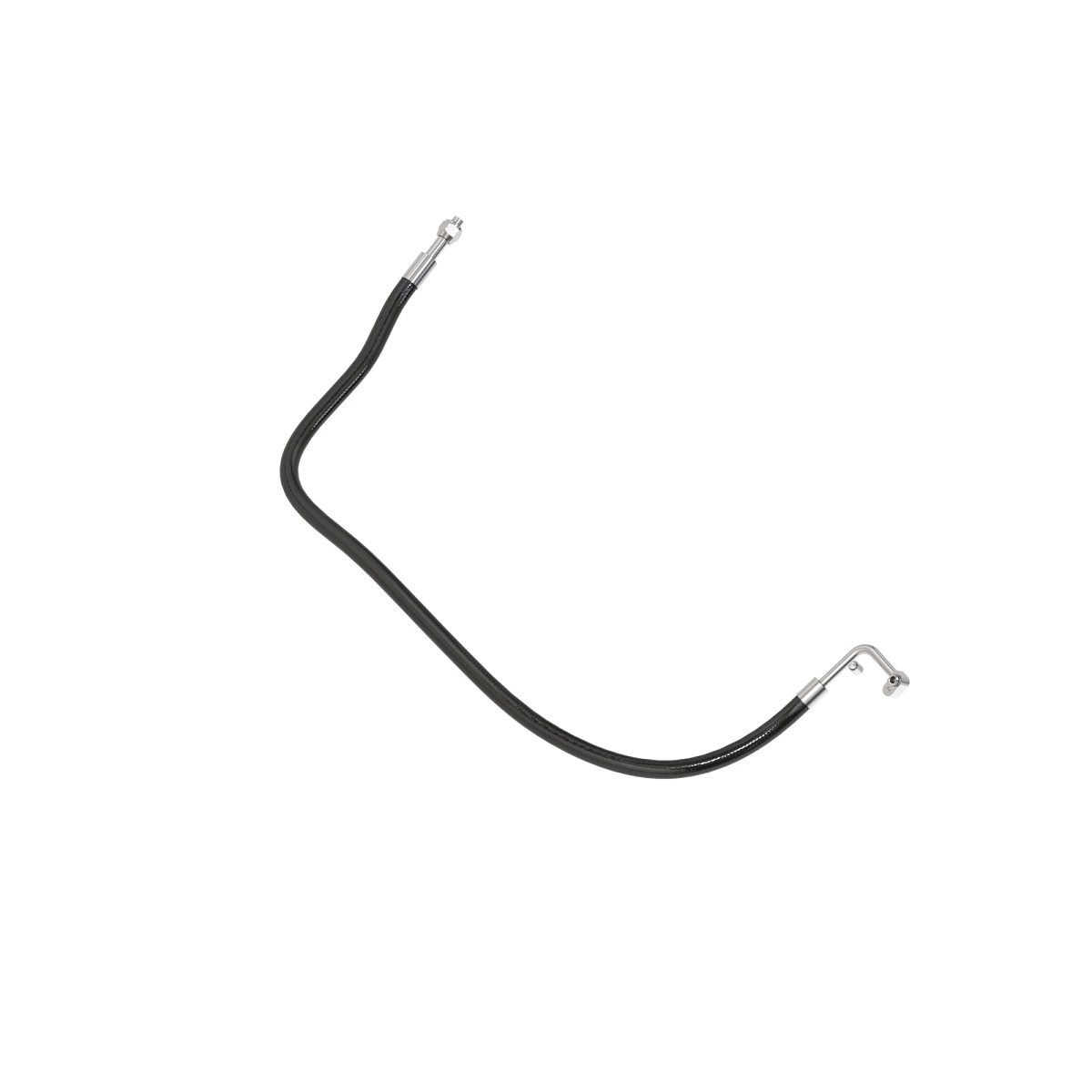 Hose, Refrigerant