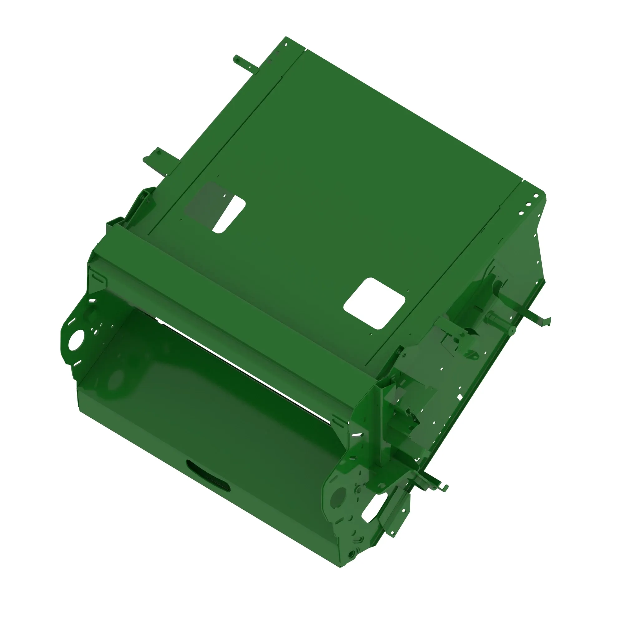 John Deere Housing - AXE65387