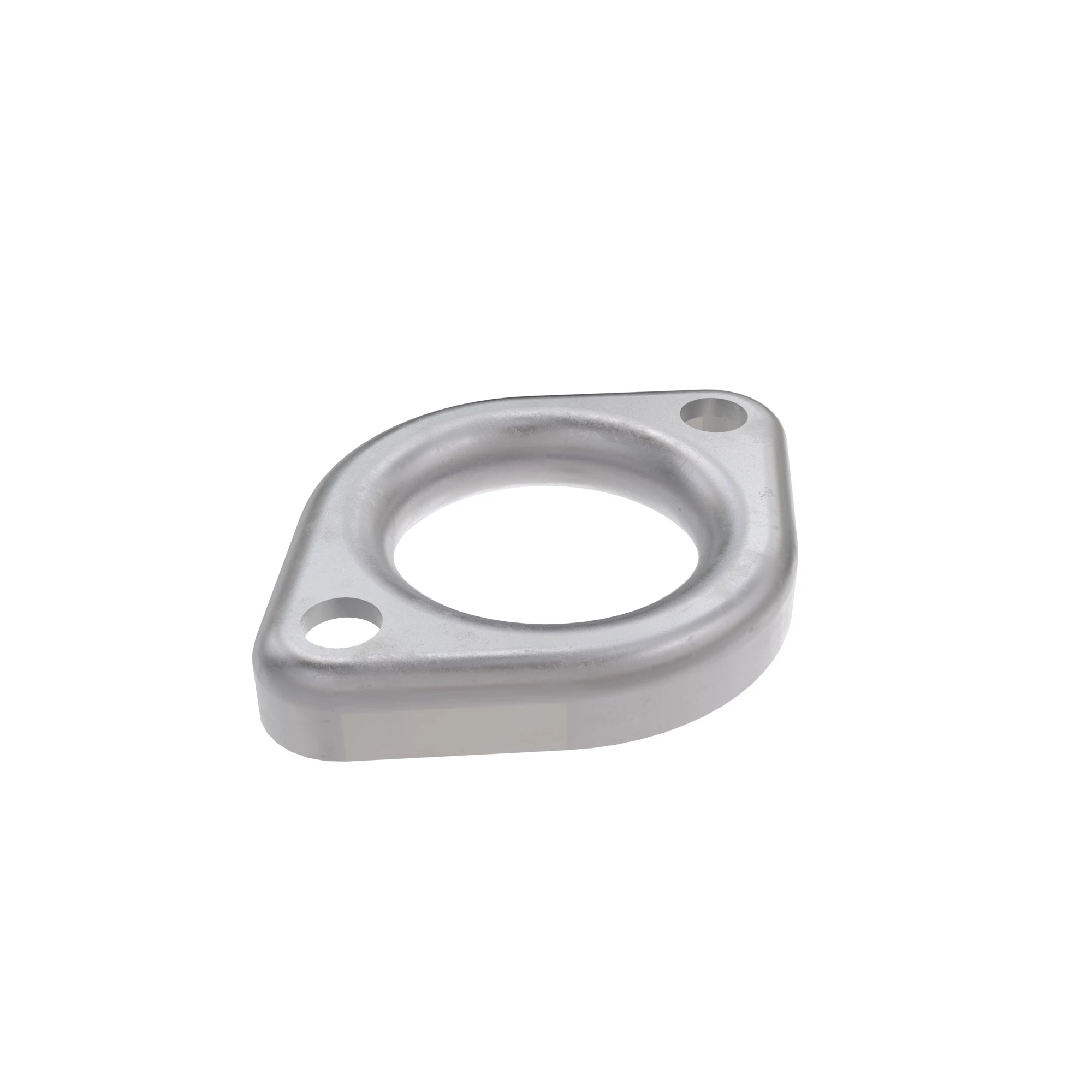 ⚙️ TCU13551: Brida John Deere 🚜✅ | Cotiza Ahora 📢