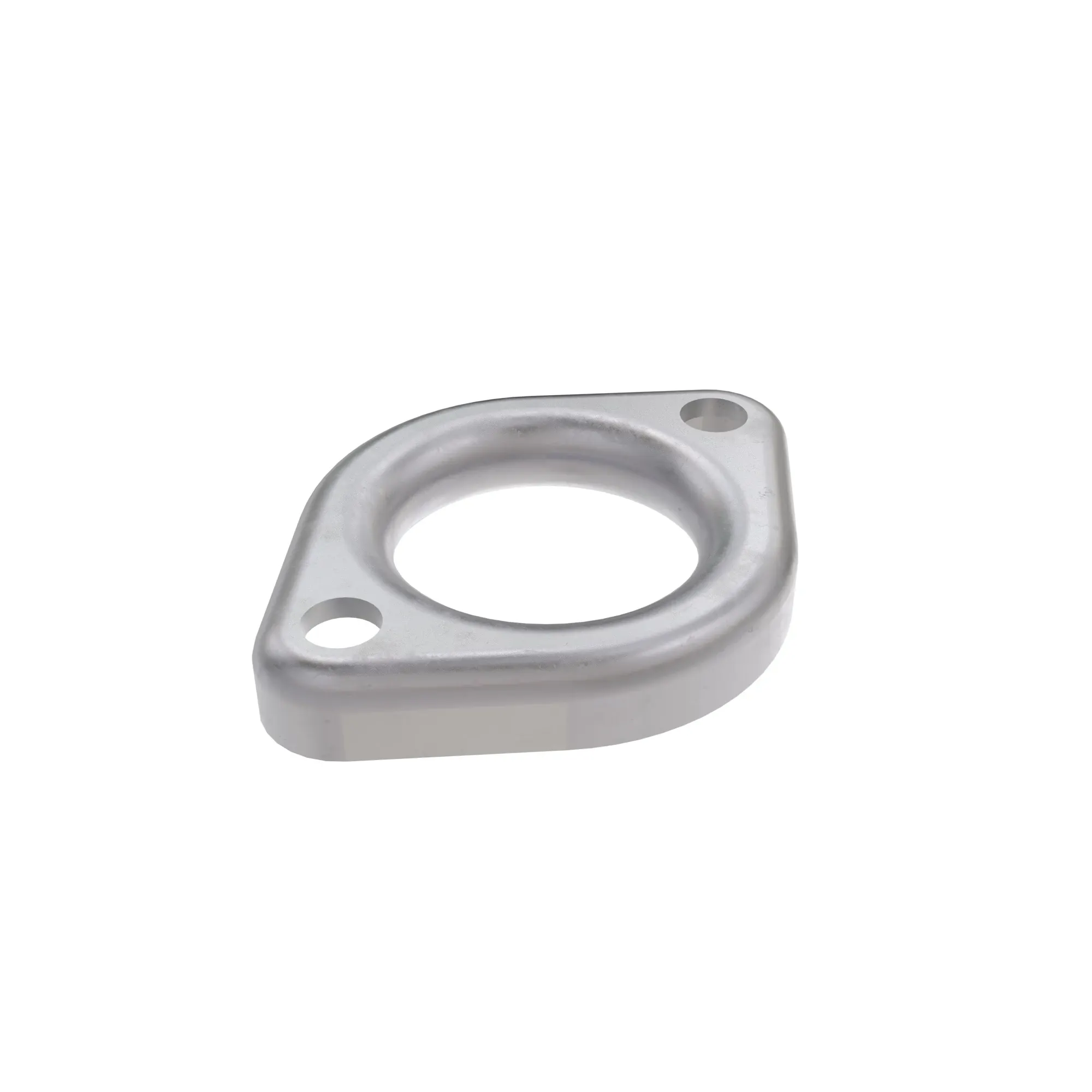 John Deere Flange - TCU13551