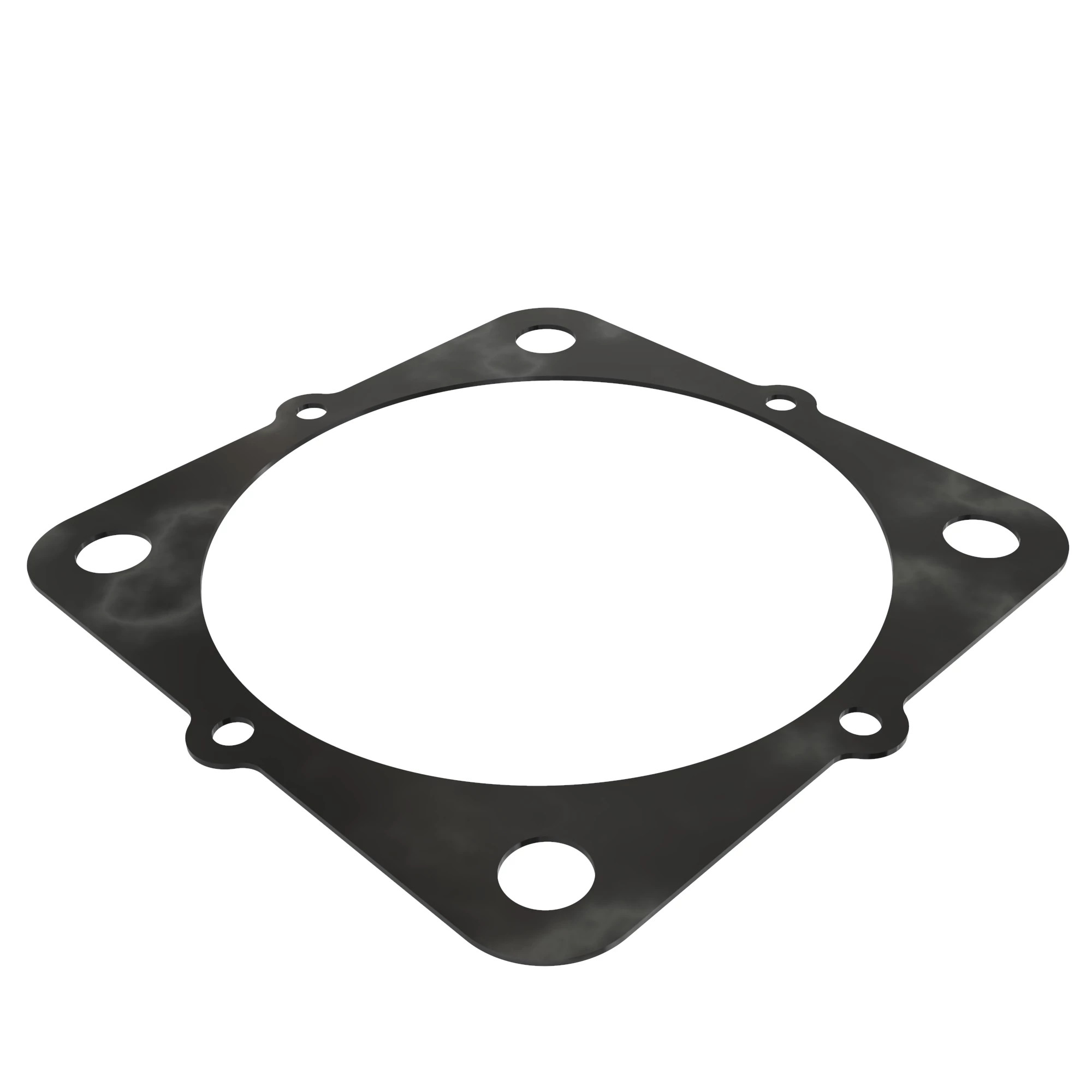 GASKET
