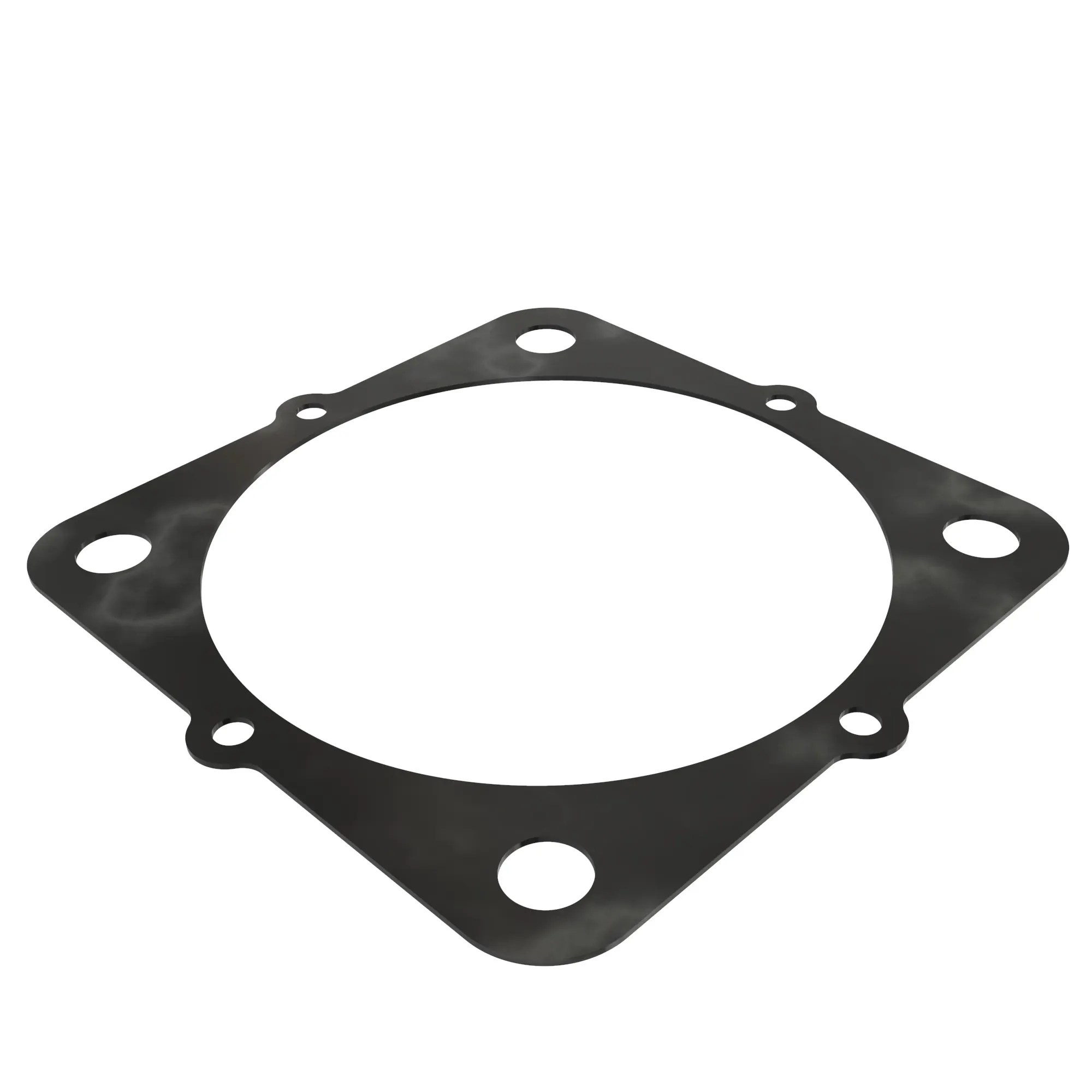 John Deere Gasket - R119212