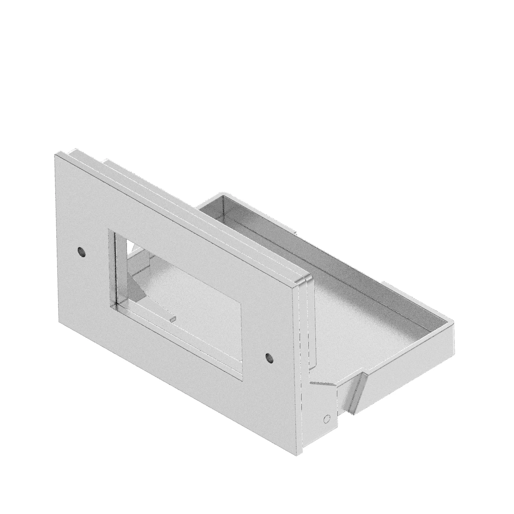 socketoutlet