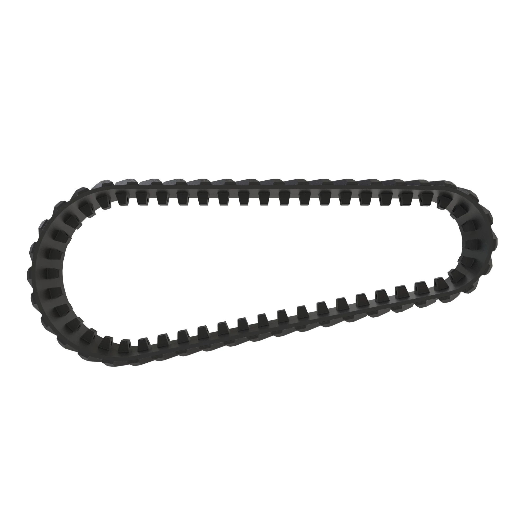 36IN, General Ag, DB4500, Chevron