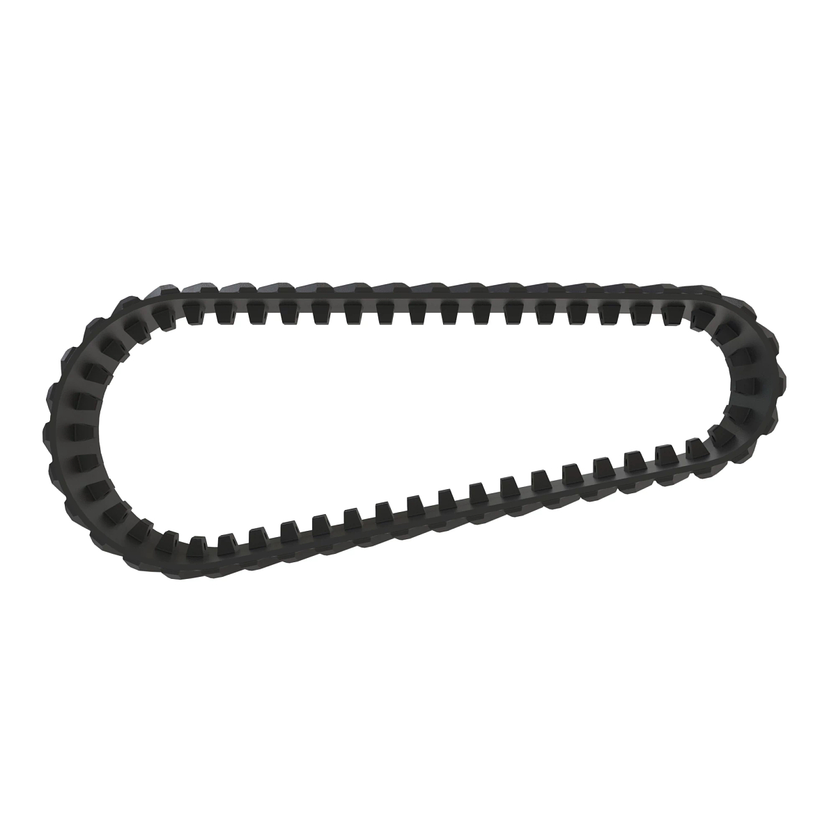 36IN, General Ag, DB4500, Chevron