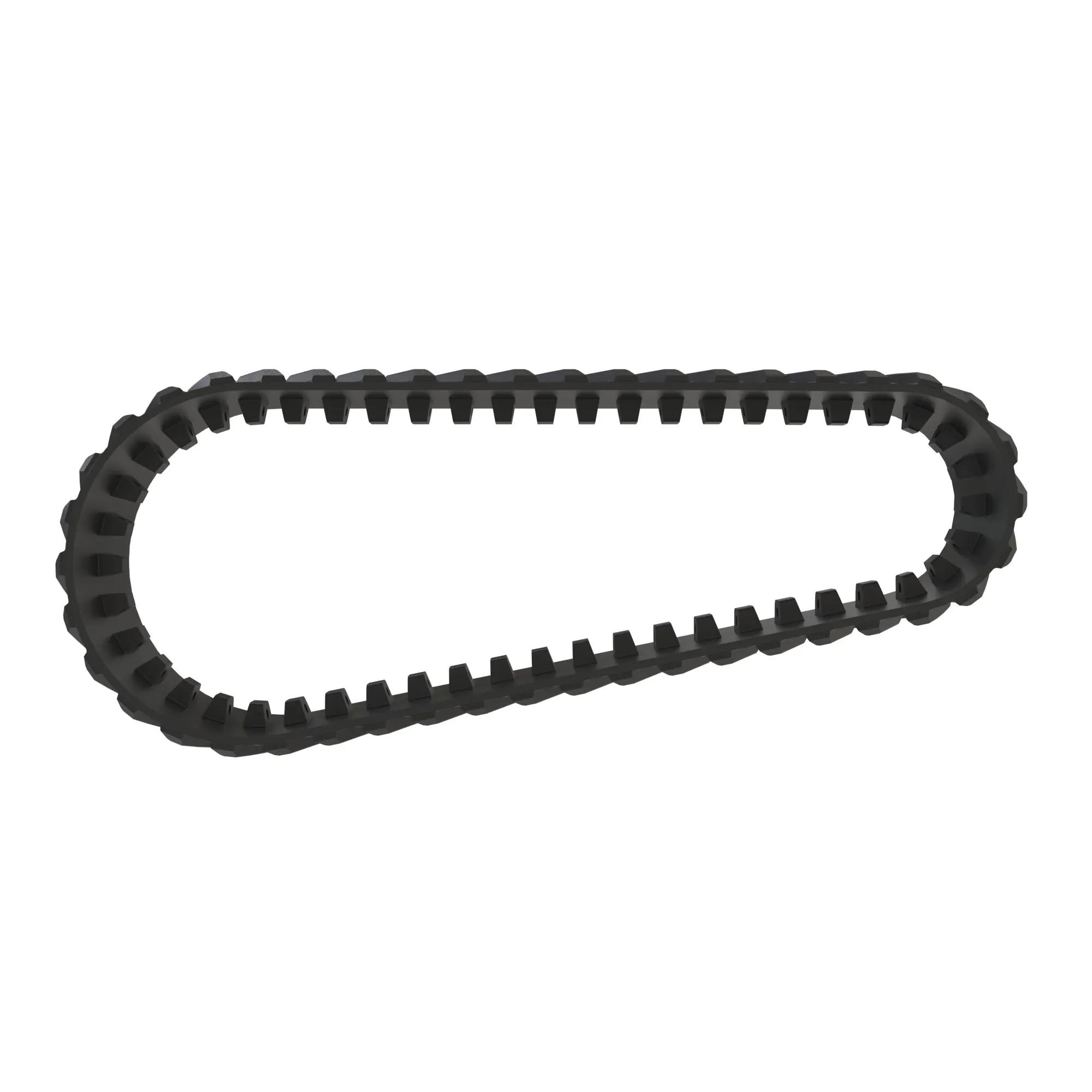 36IN, General Ag, DB4500, Chevron