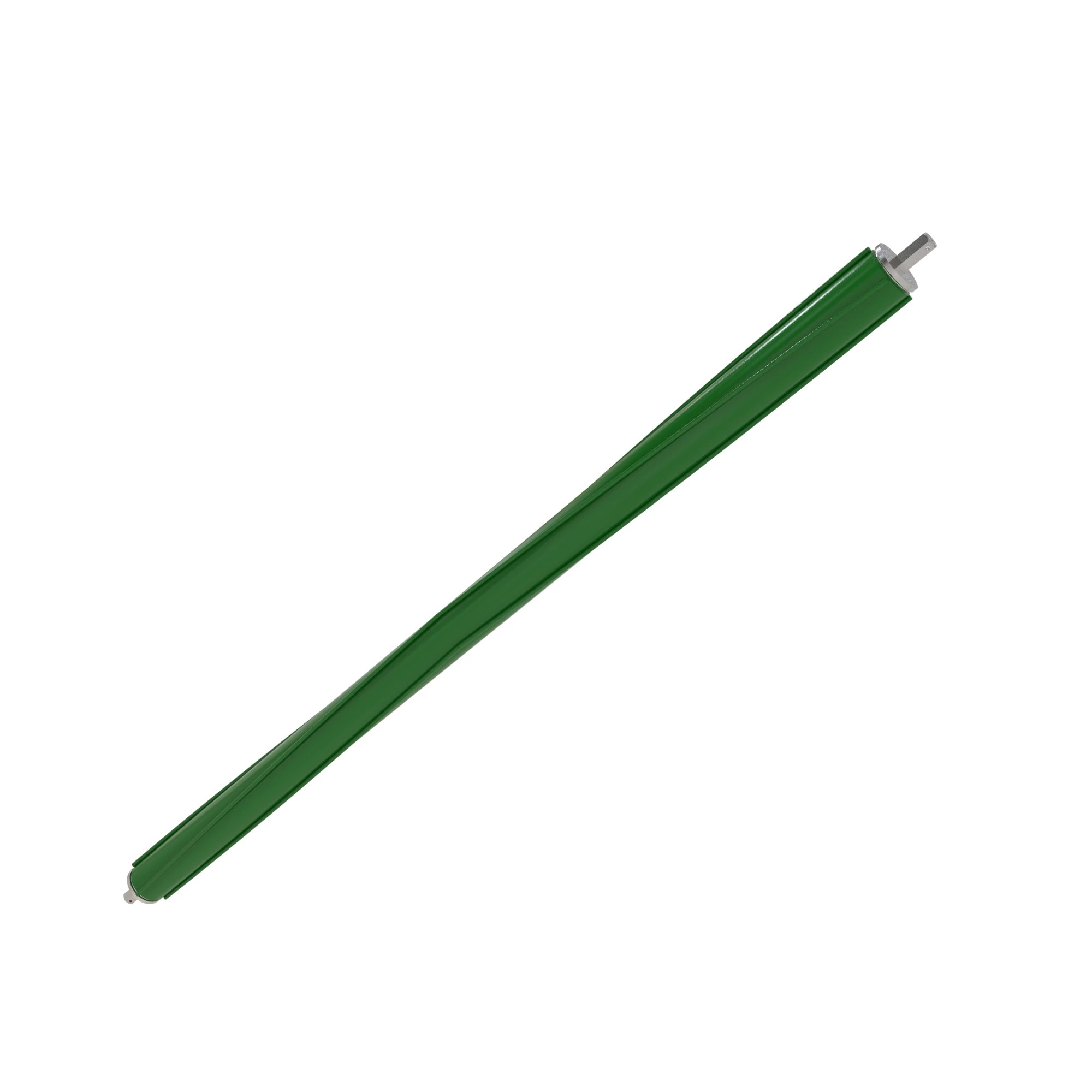 John Deere Roller Drive - AN373693