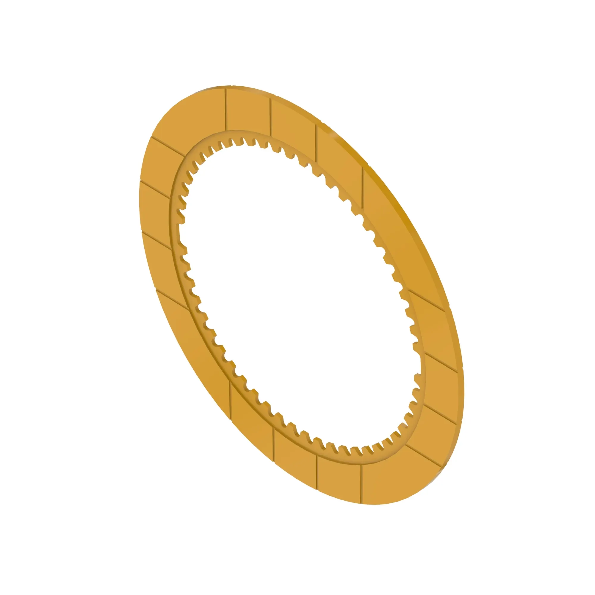 disk