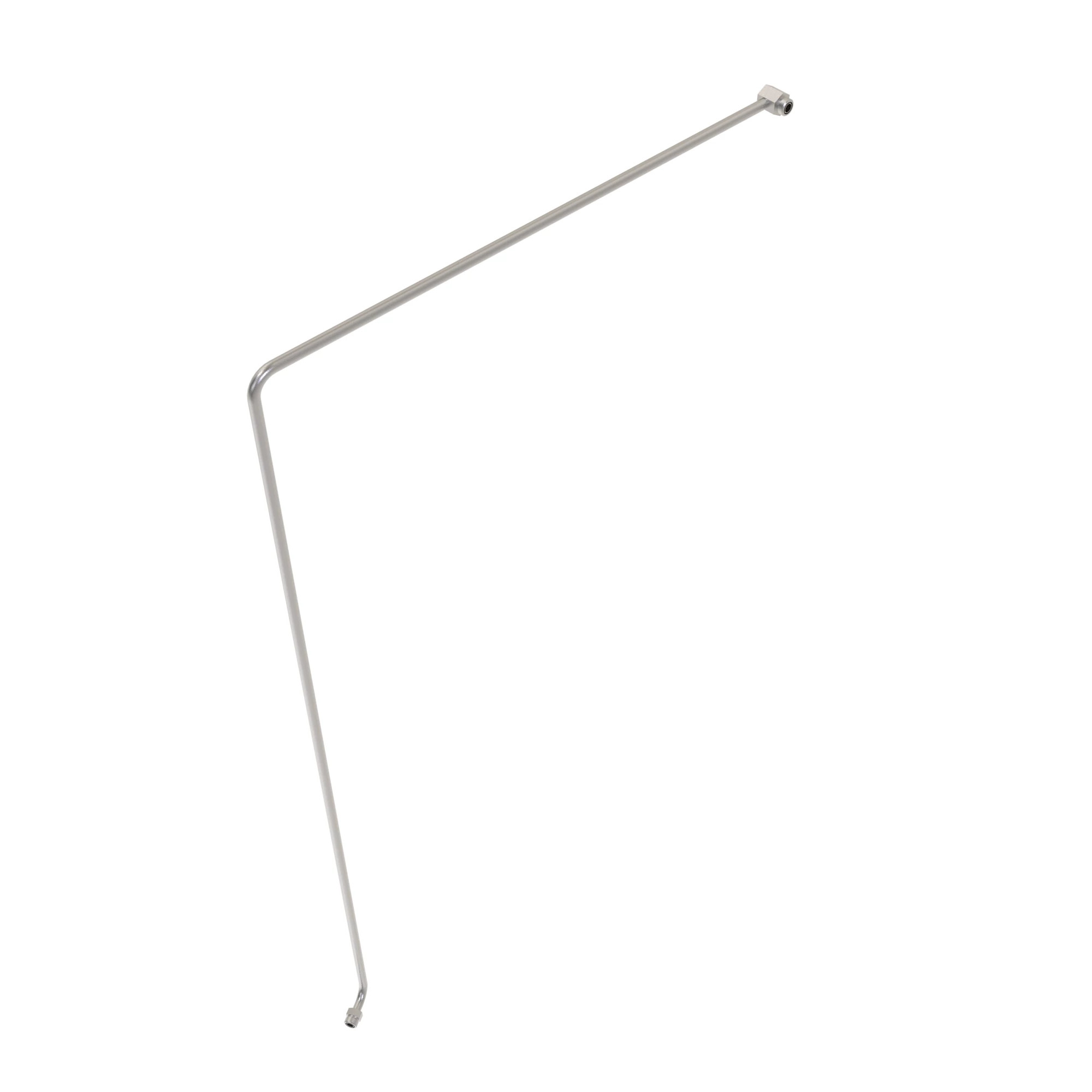 OIL LINE, OIL LINE, TUBE-1312/1812