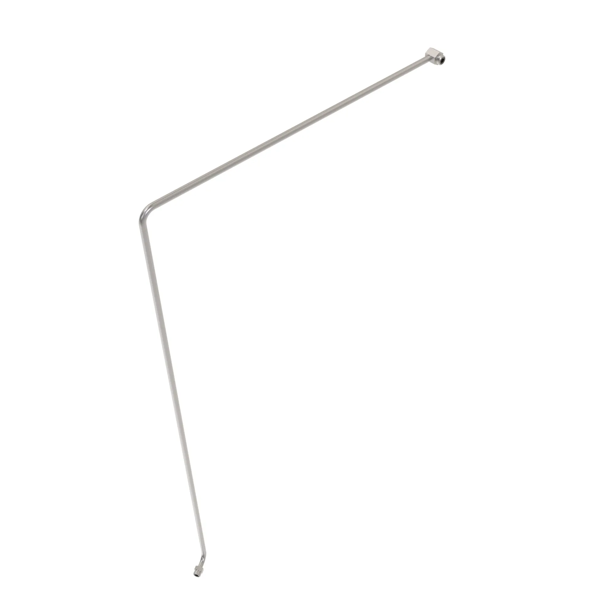 Oil Line, Tube-1312/1812