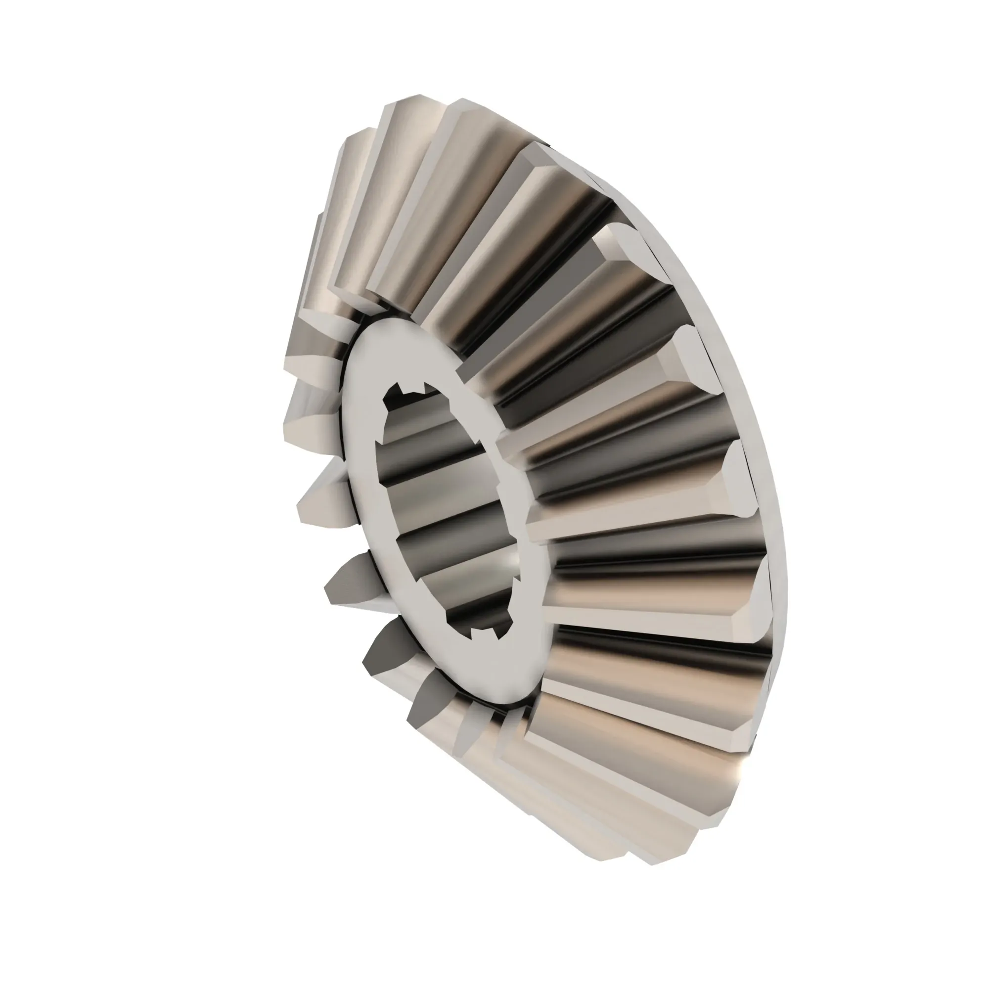 GEARBOX