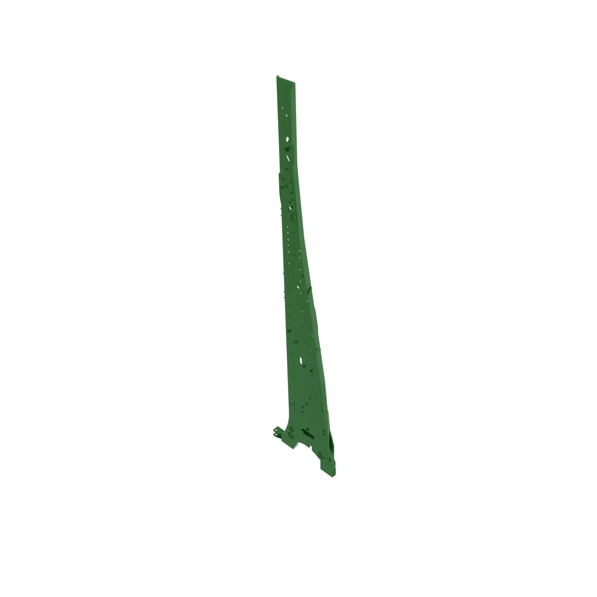 Wing Frame