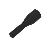 John Deere Valve Actuating Mechanism Push Rod - R117069