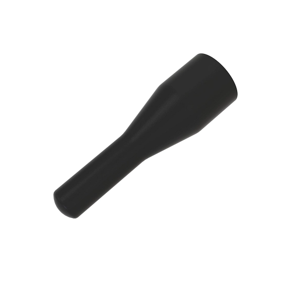 John Deere Valve Actuating Mechanism Push Rod - R117069