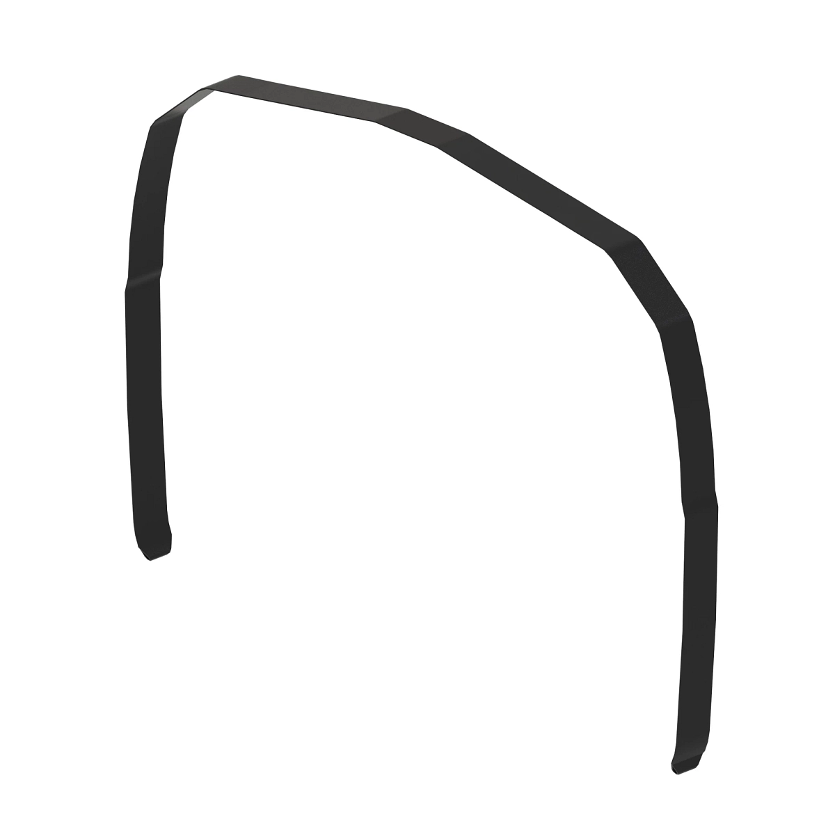Tie-Down Strap, Strap - 5000 L Sol
