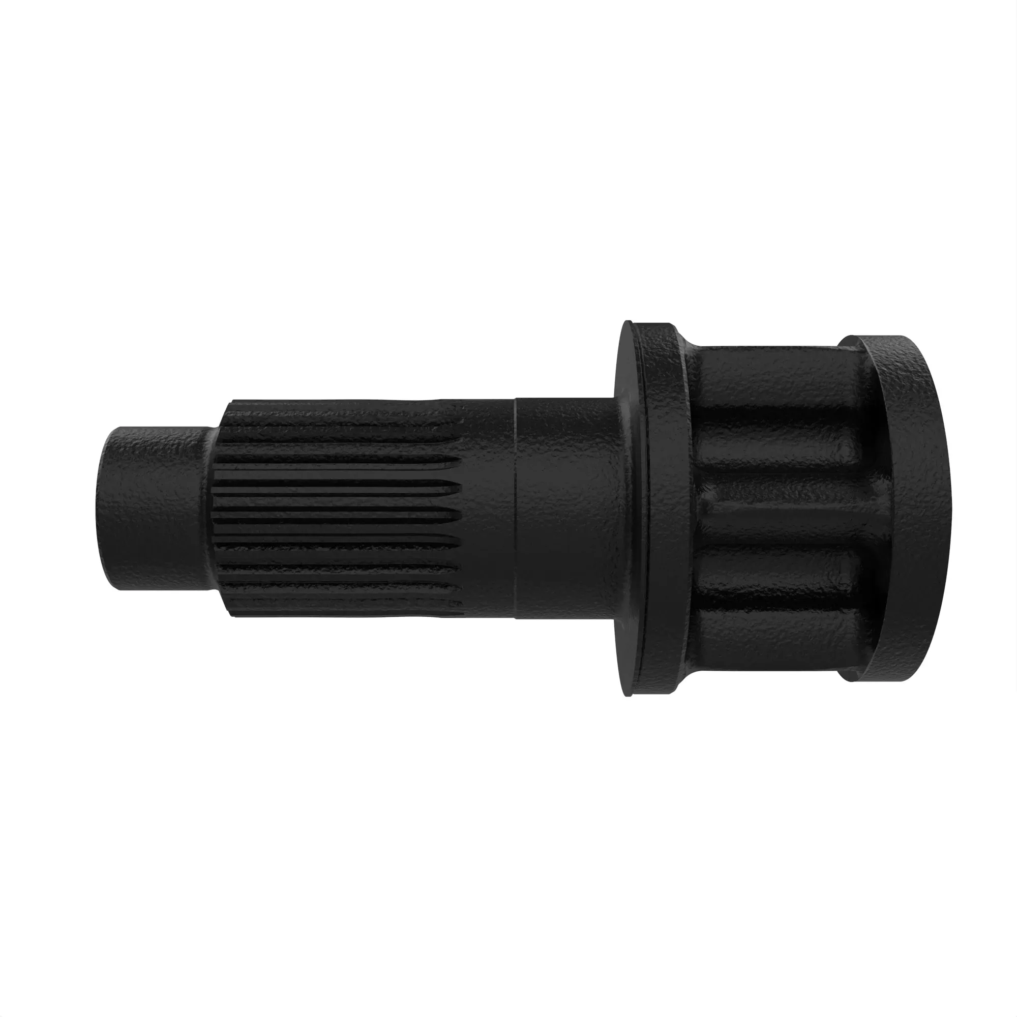 PINION SHAFT