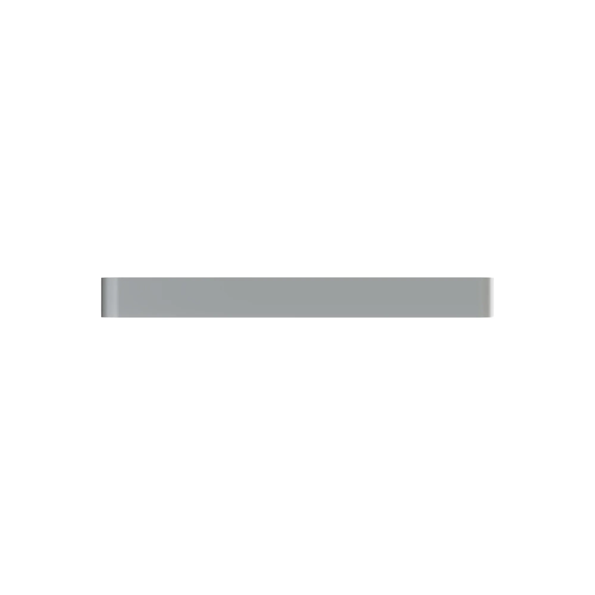 R134925: P-Clip Spacer