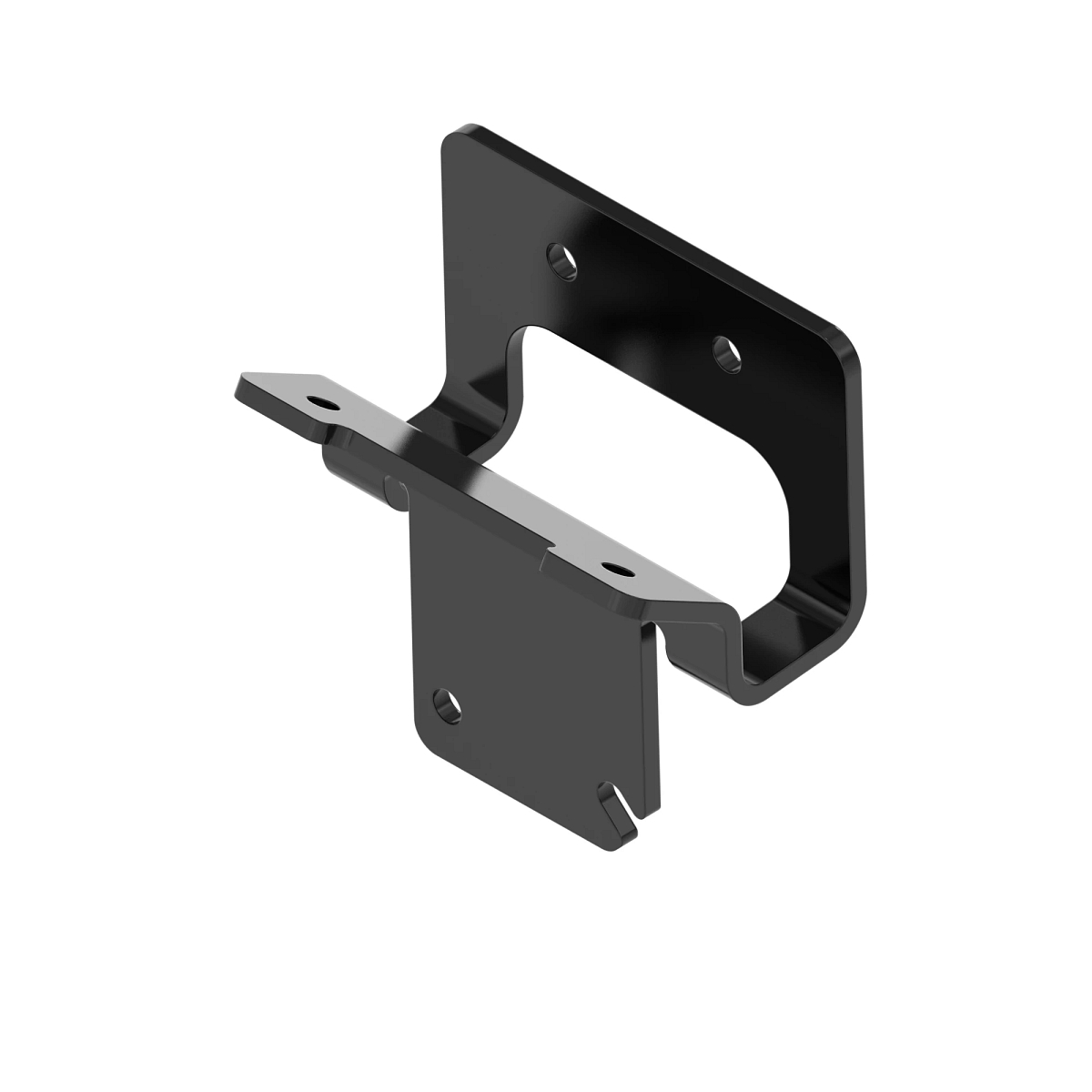 BRACKET, AFC CAM BRACKET