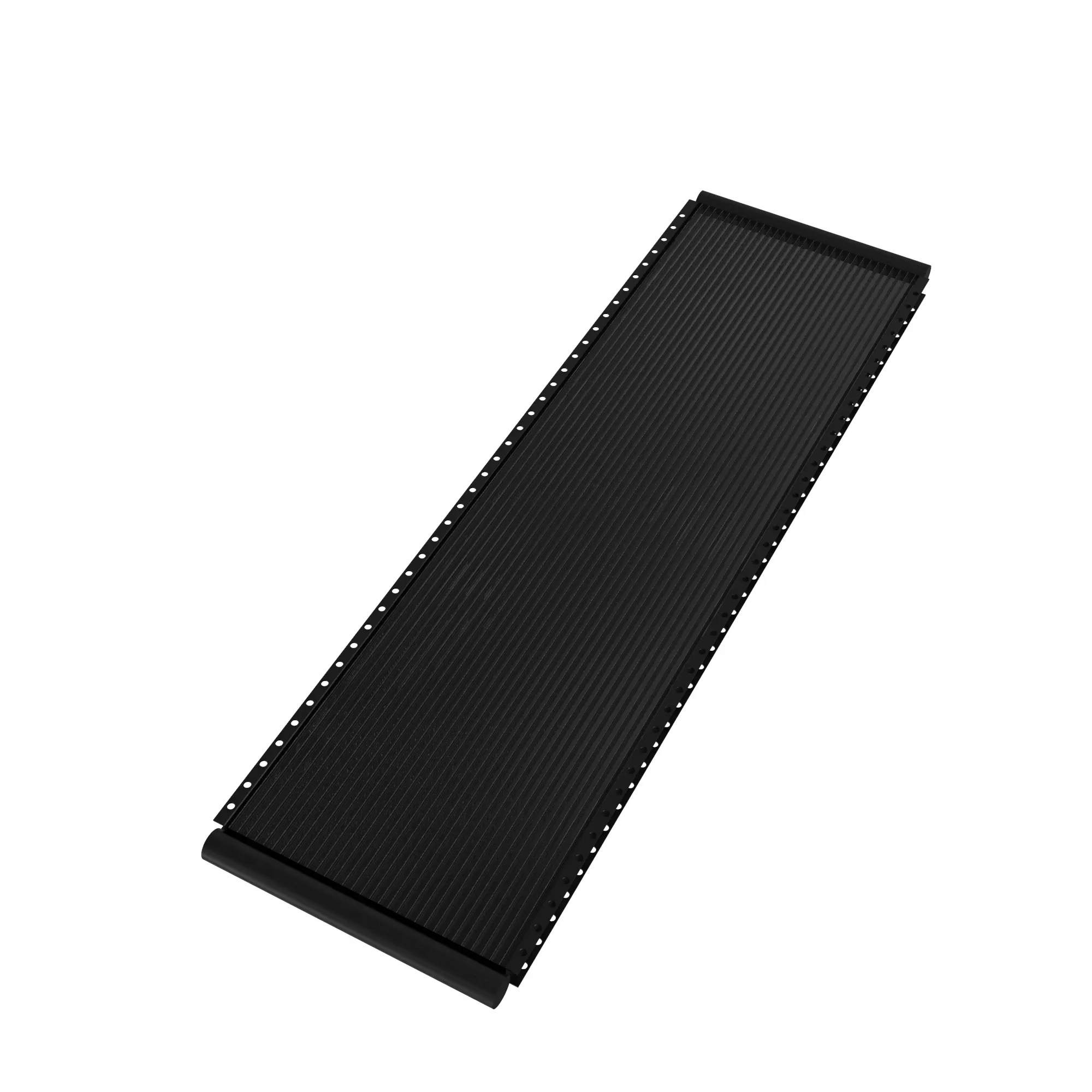 VAPOR CONDENSER