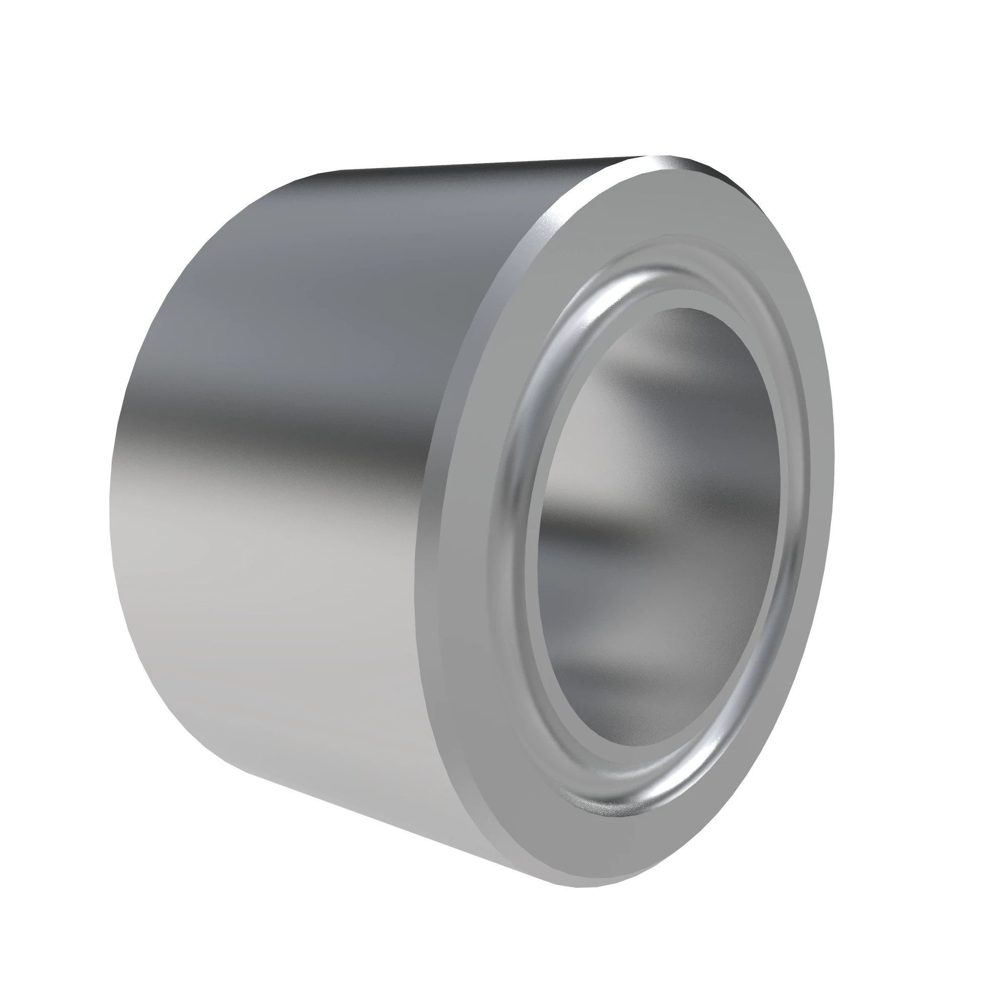 BUSHING,PIVOT-PARALLEL ARM-17MM