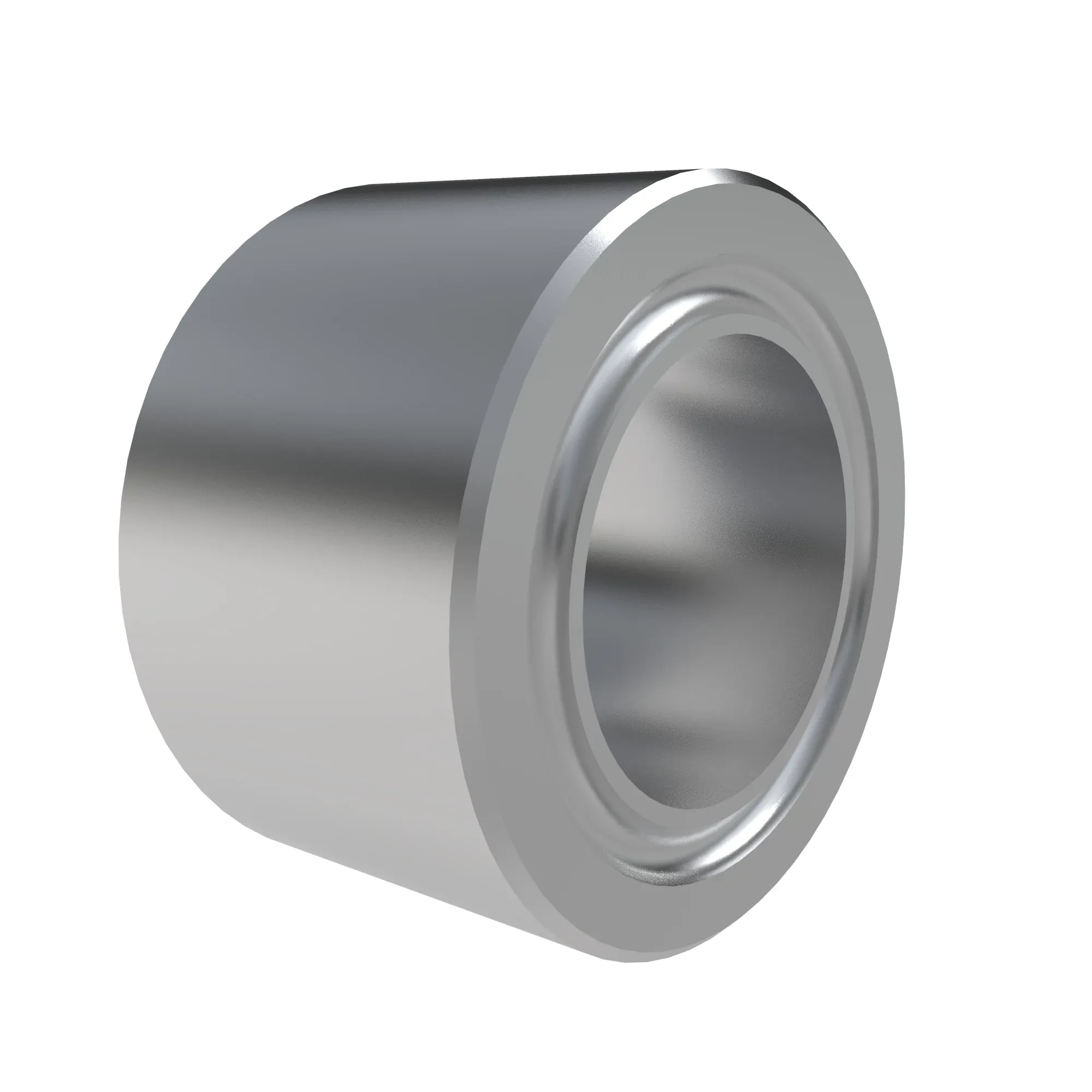 BUSHING,PIVOT-PARALLEL ARM-17MM