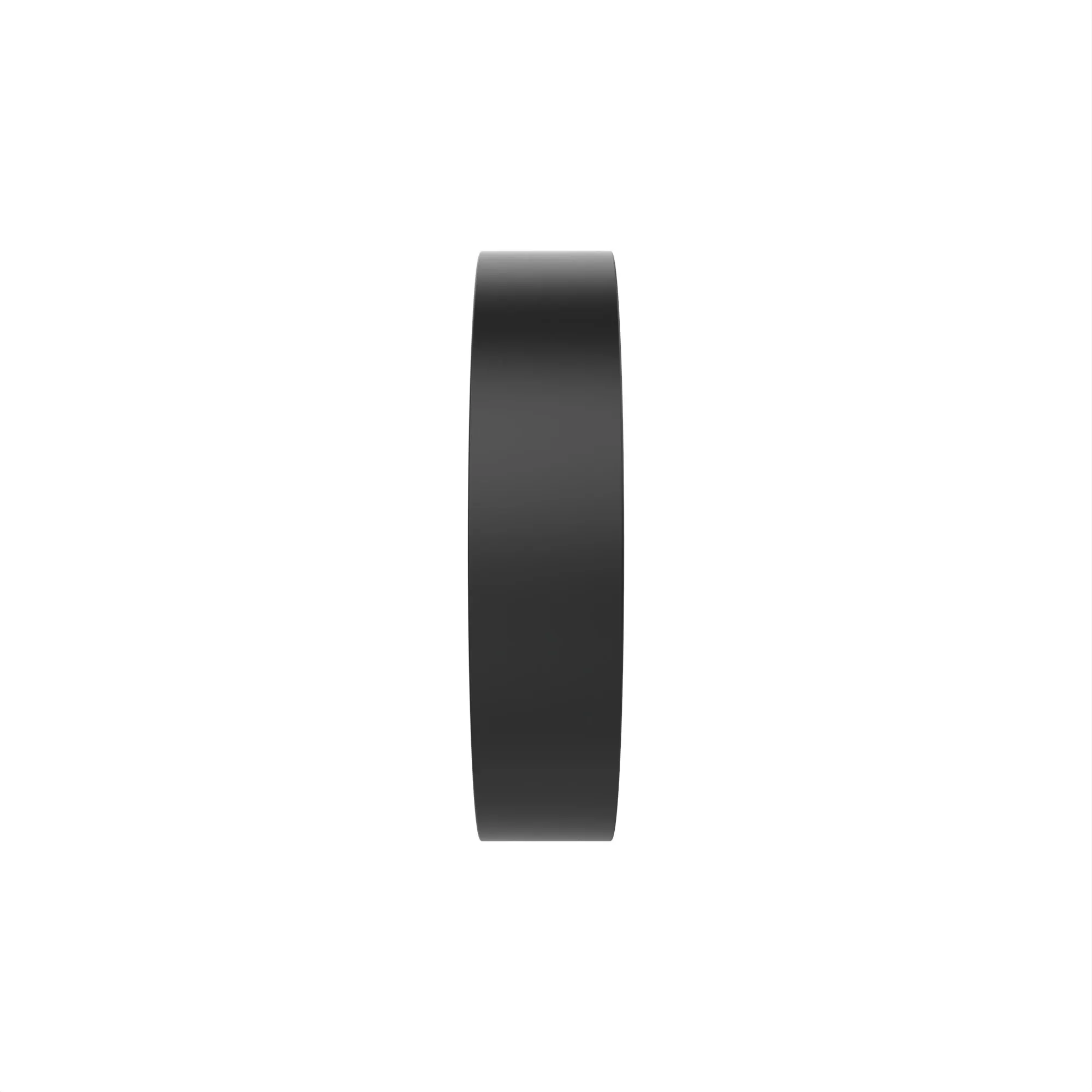 Disk Spring
