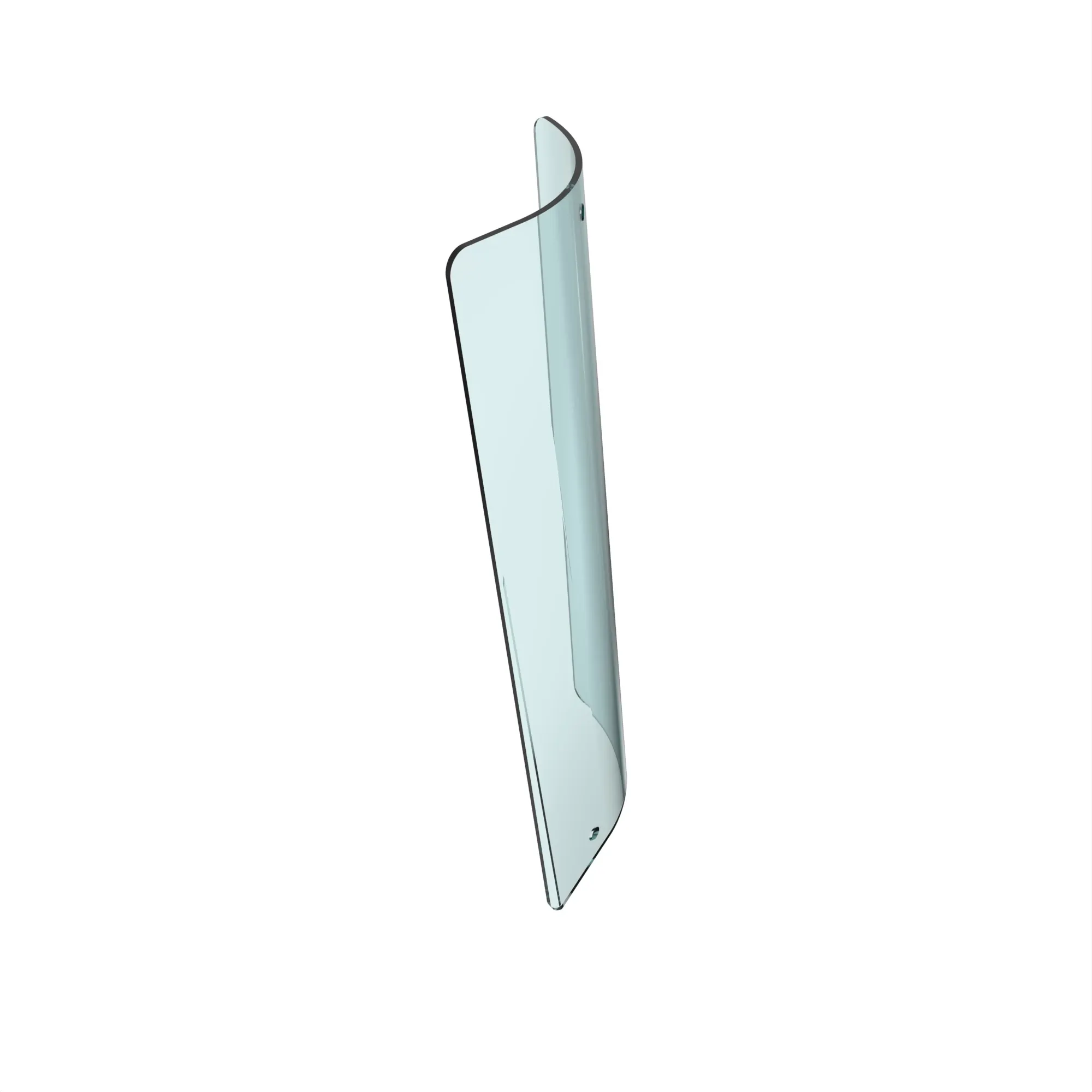 CE18481: Left Side Windowpane