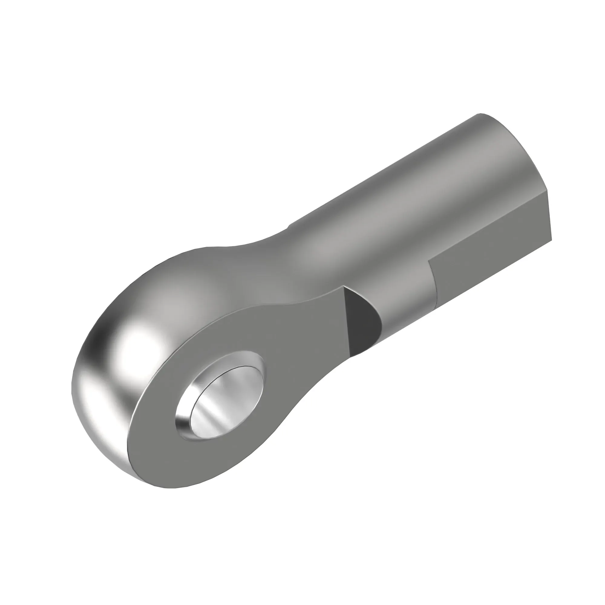 JOINT, BALL