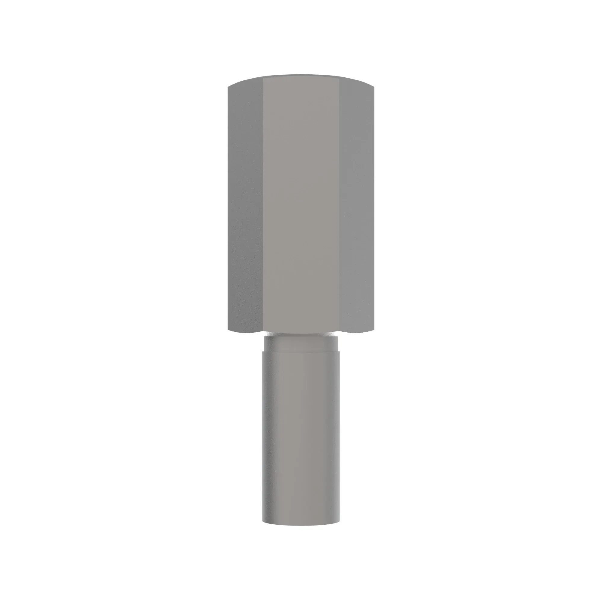 Pin Fastener