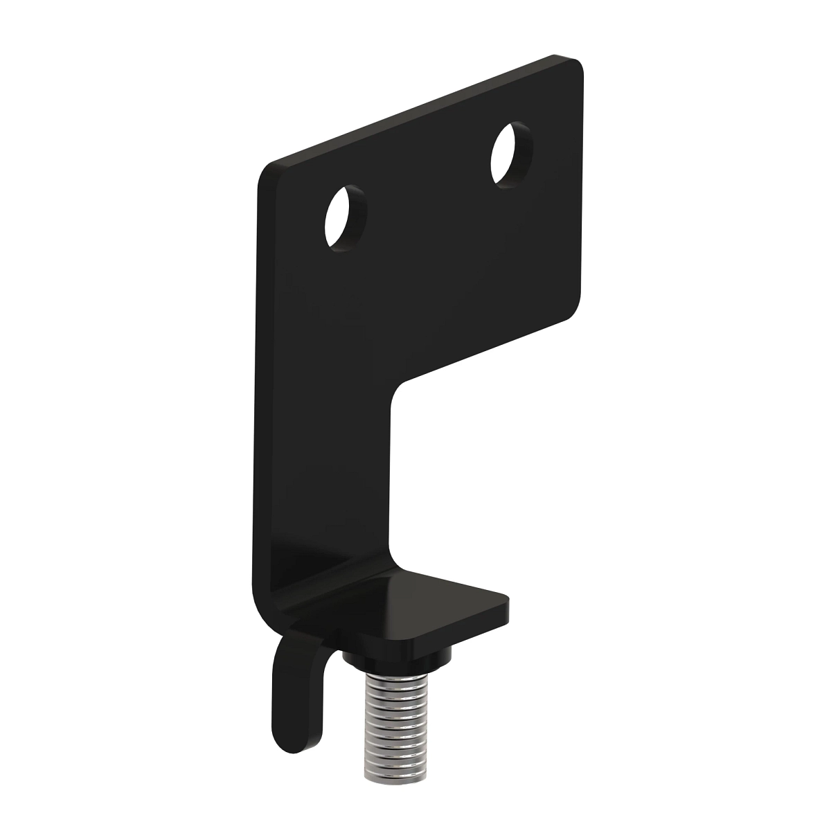 Holder, Wiring Harness, Chassis