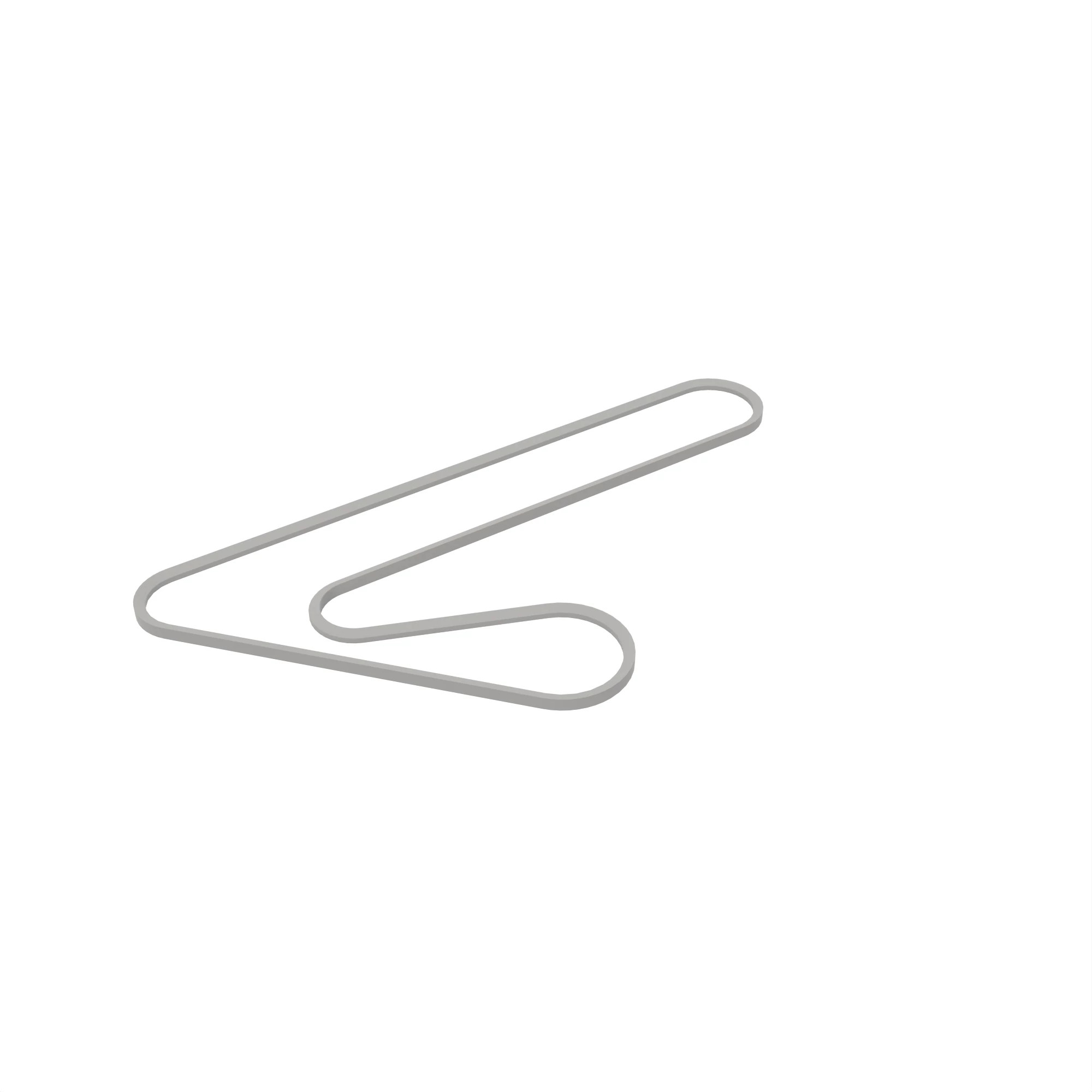 BELT, MOWER DRIVE (MULCHER 42