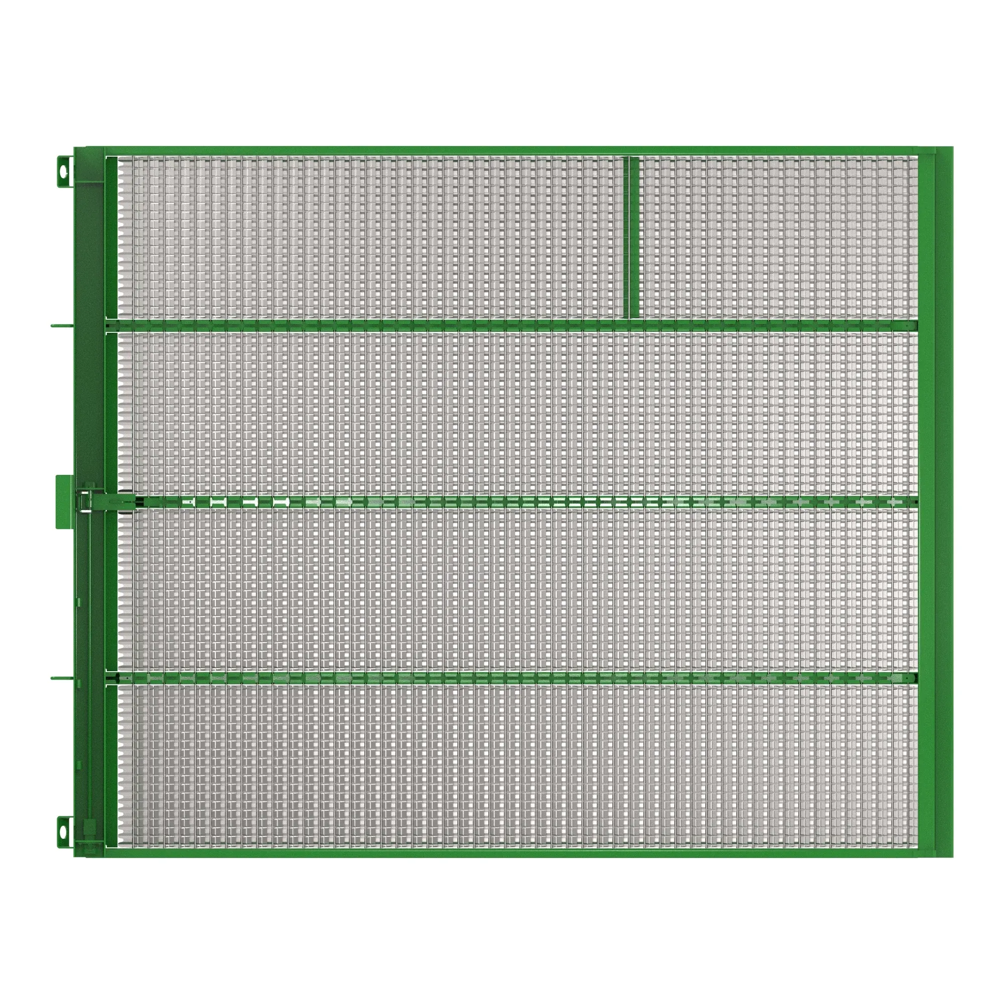 AXE20448: Cleaning Shoe Sieve | Shop.Deere.com
