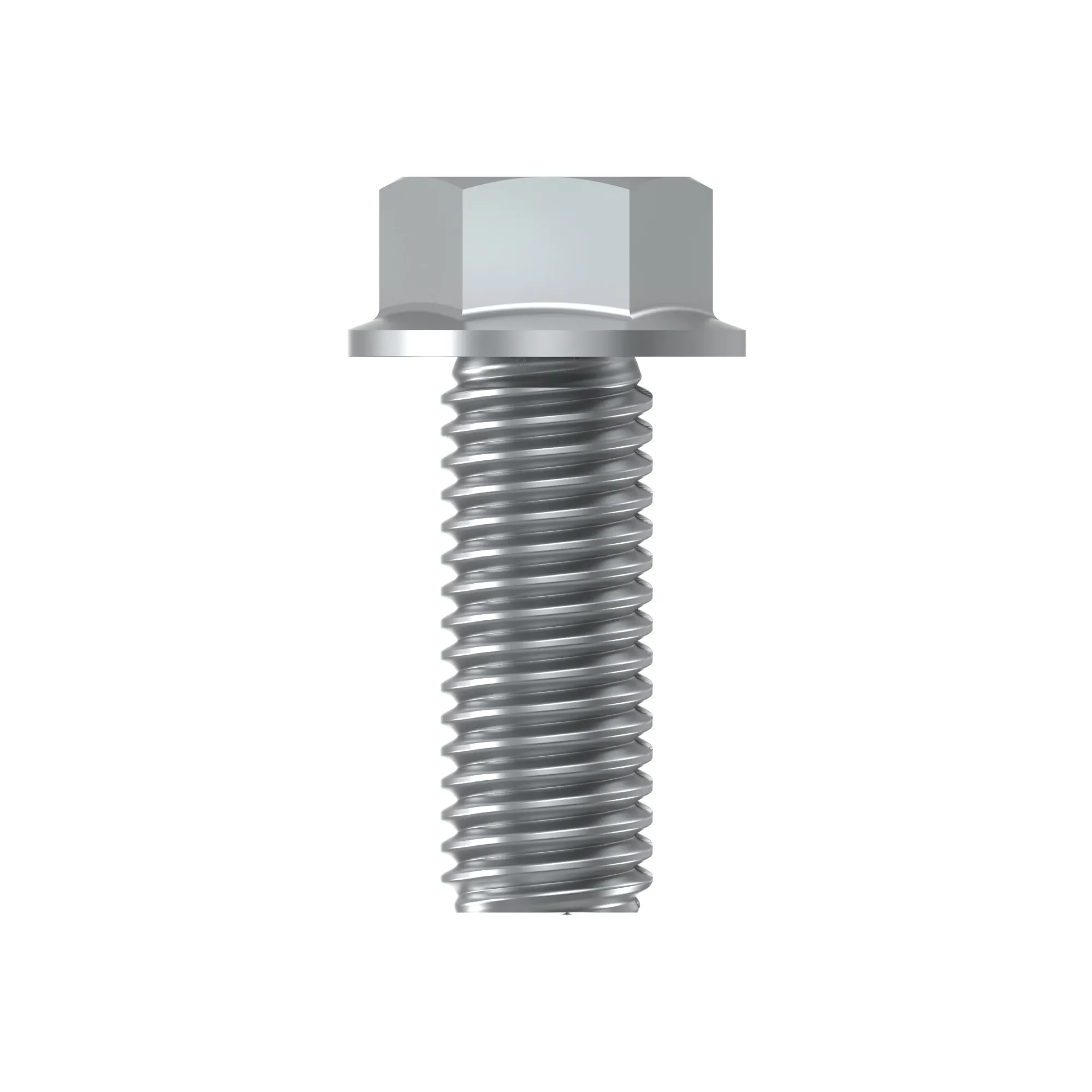 BOLT 6 X 30