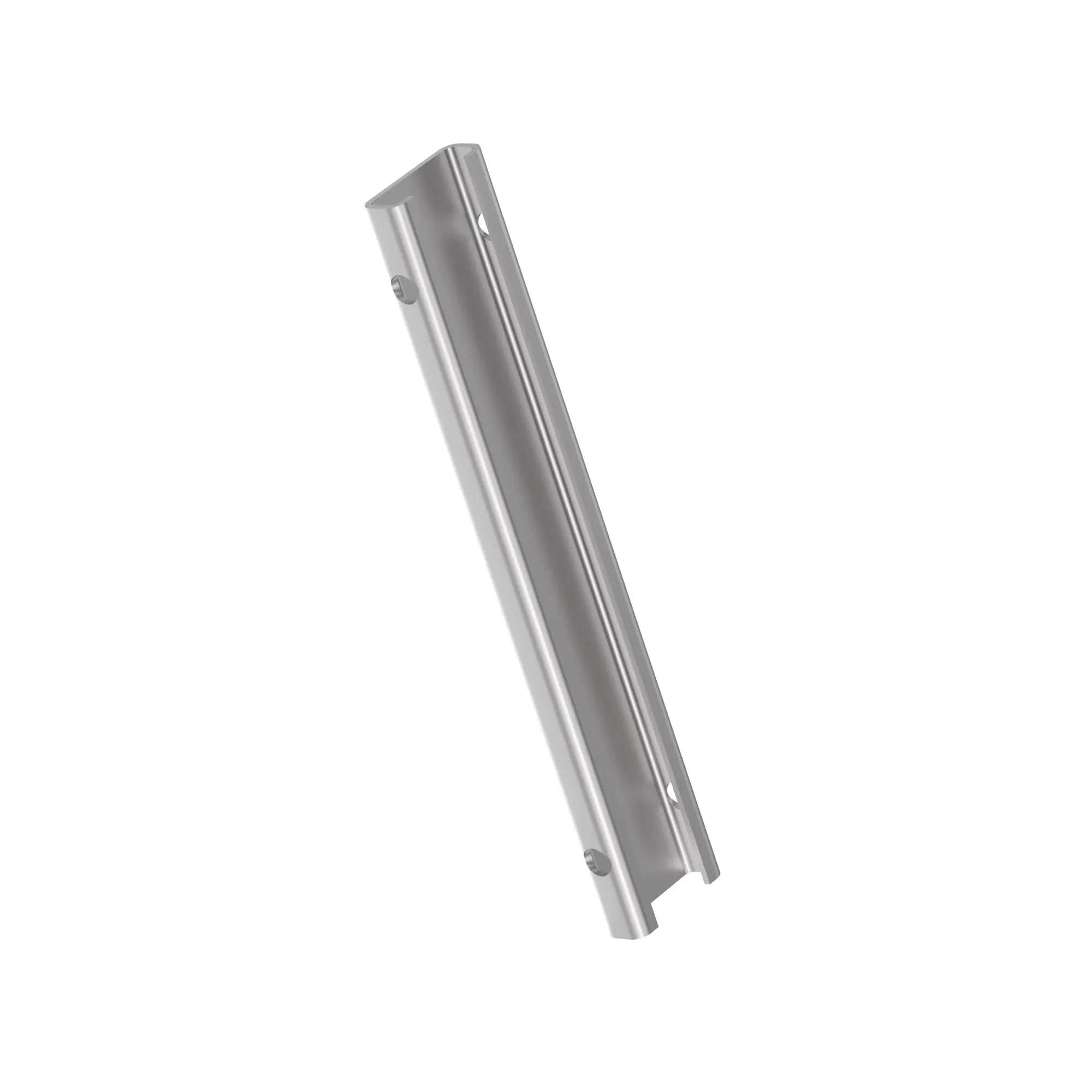 SUPPORT, CHAIN GUIDE, 278 MM