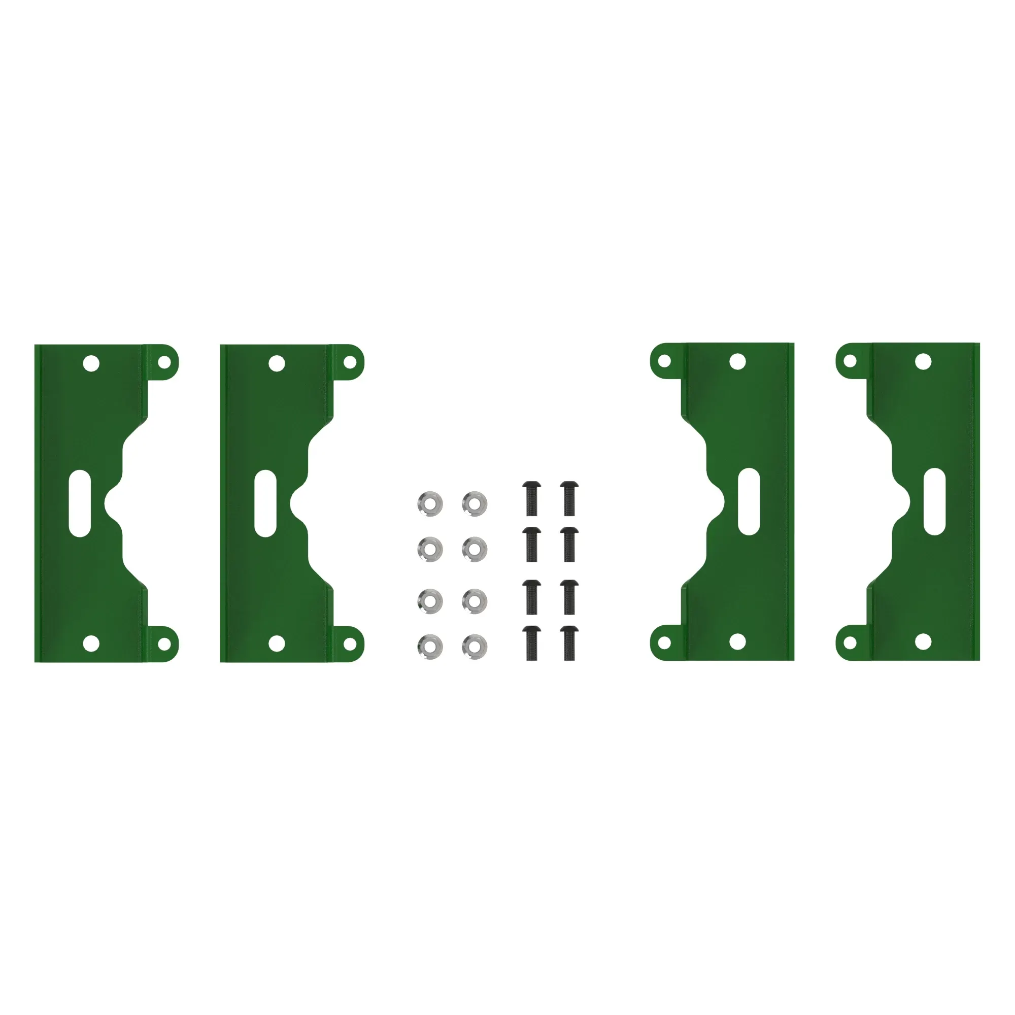 Platform Kit